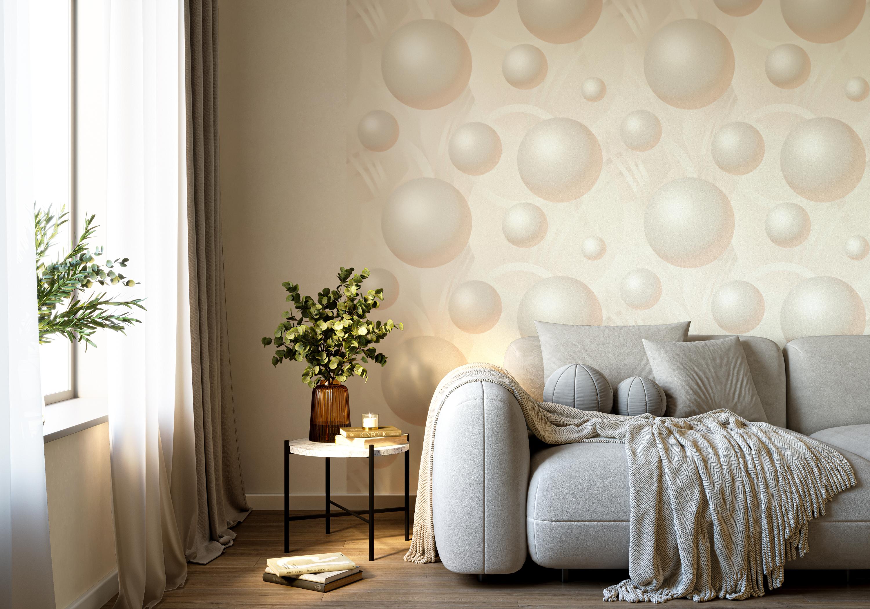 Фоновая картинка