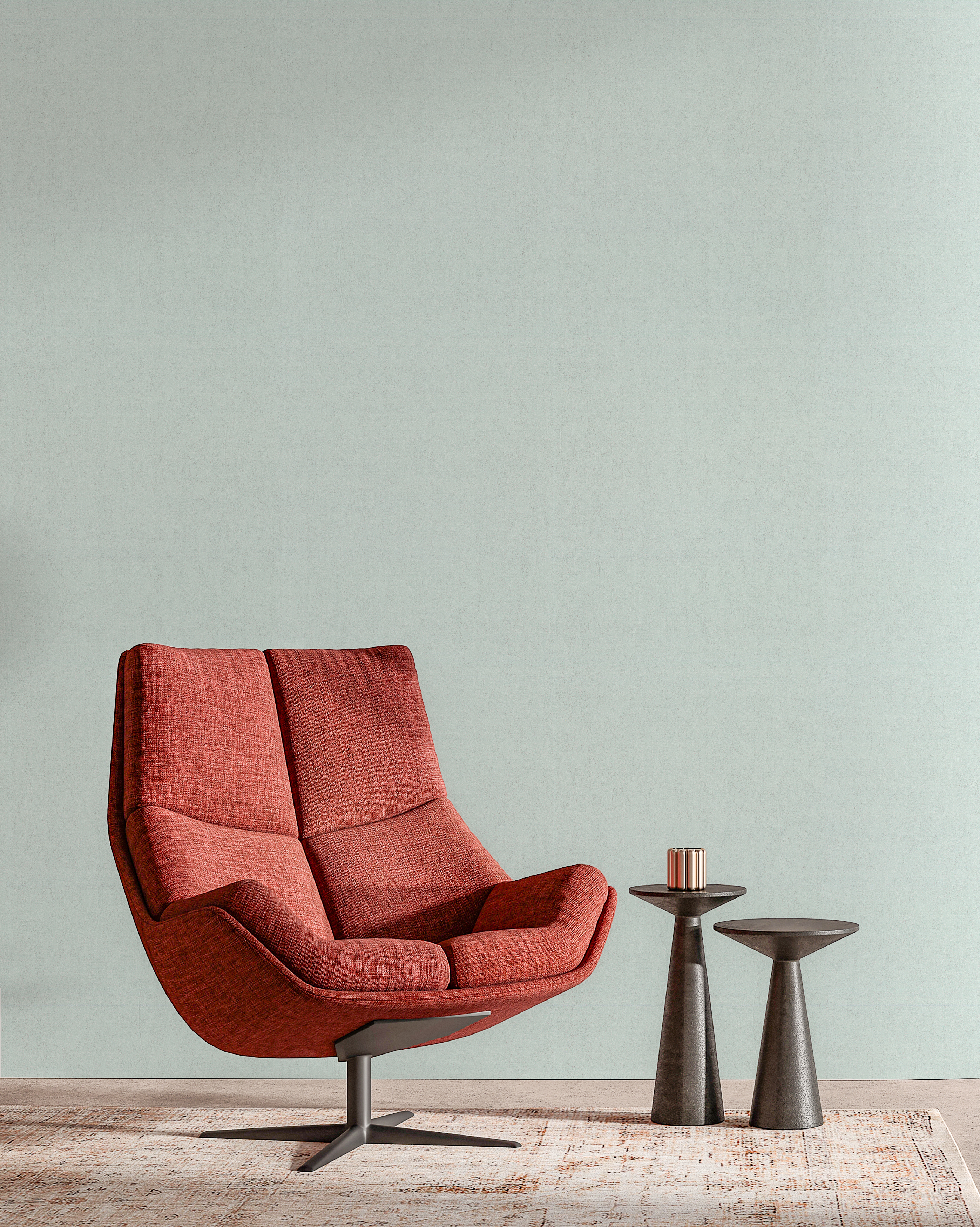 Фоновая картинка