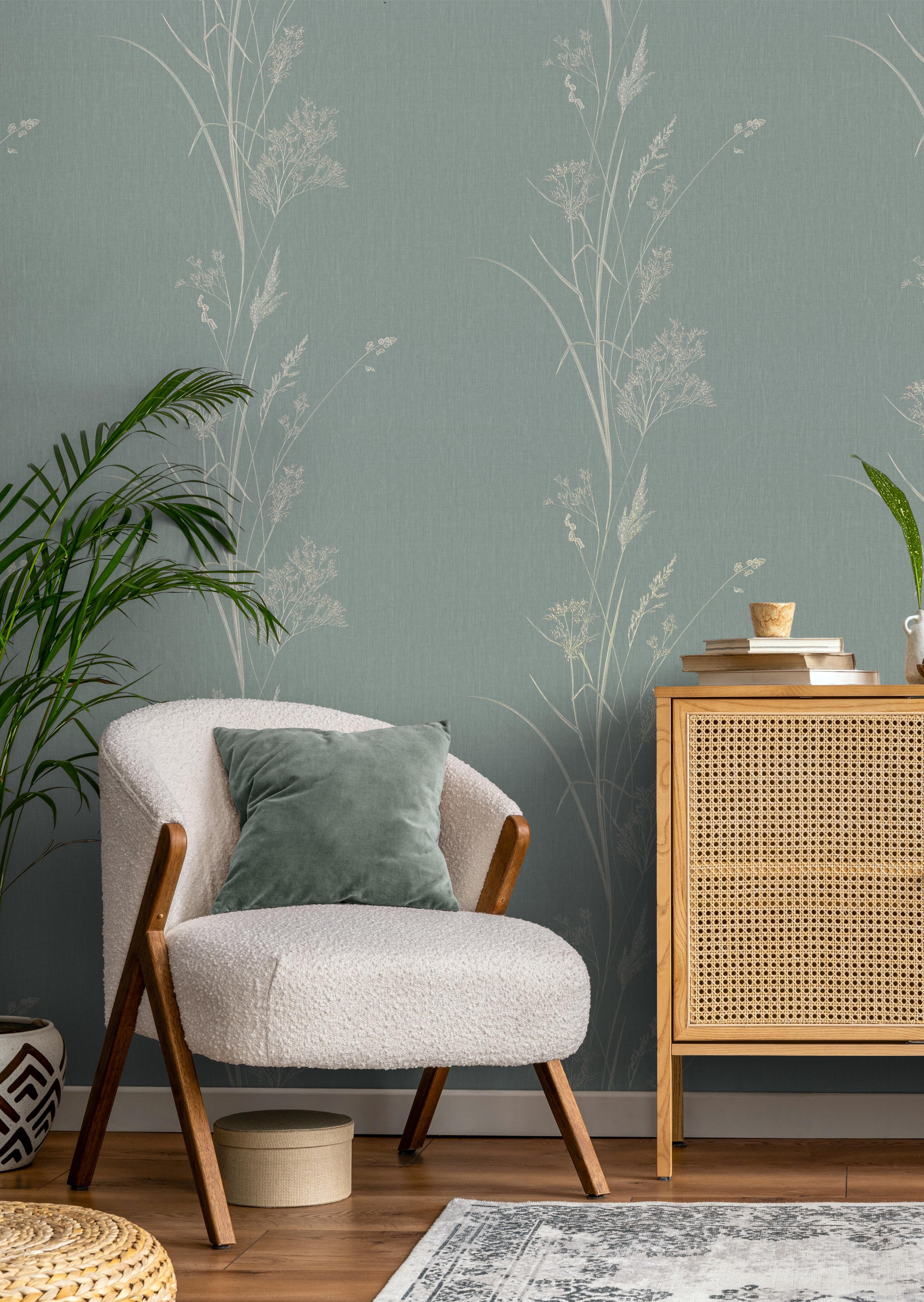 Фоновая картинка