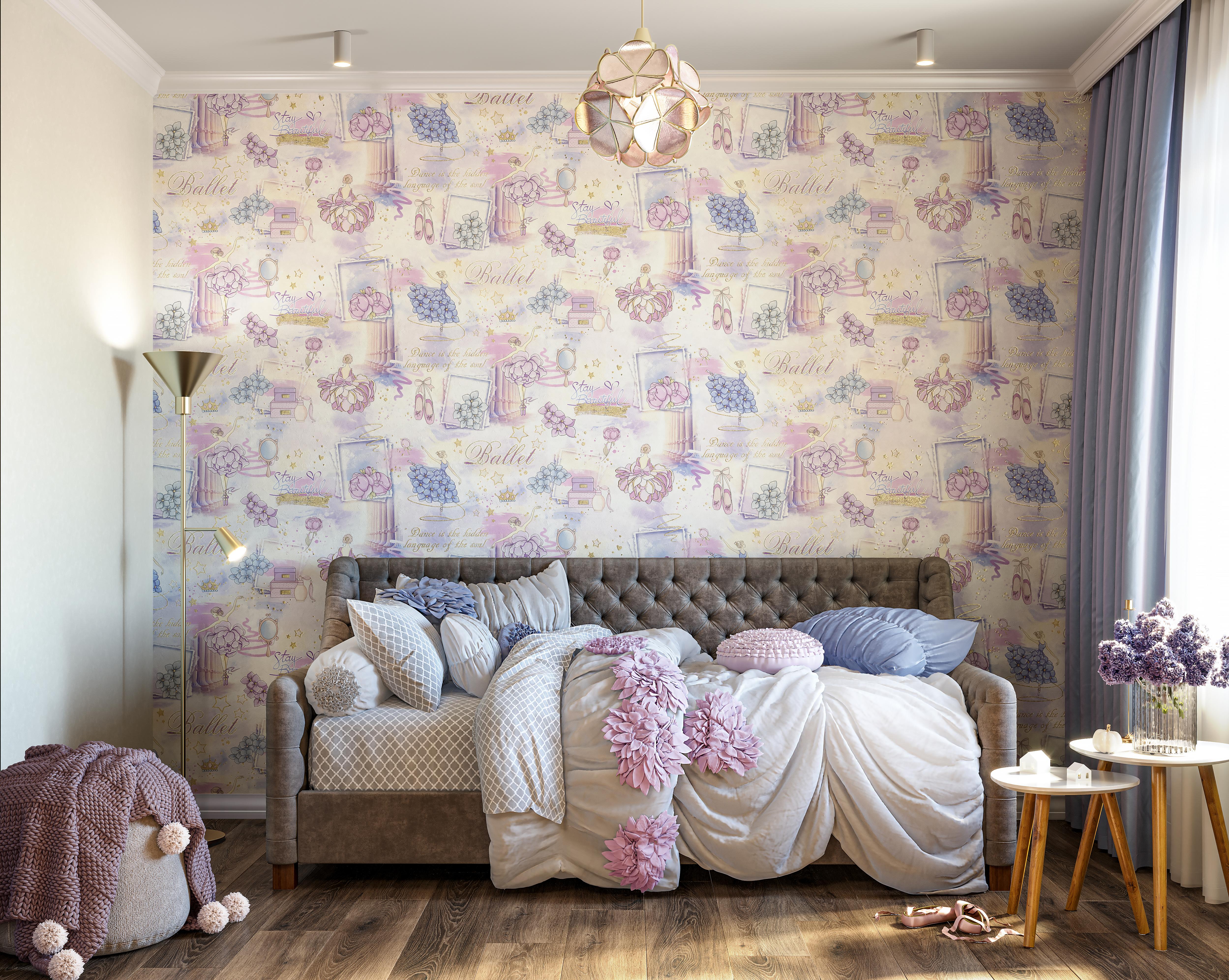 Фоновая картинка