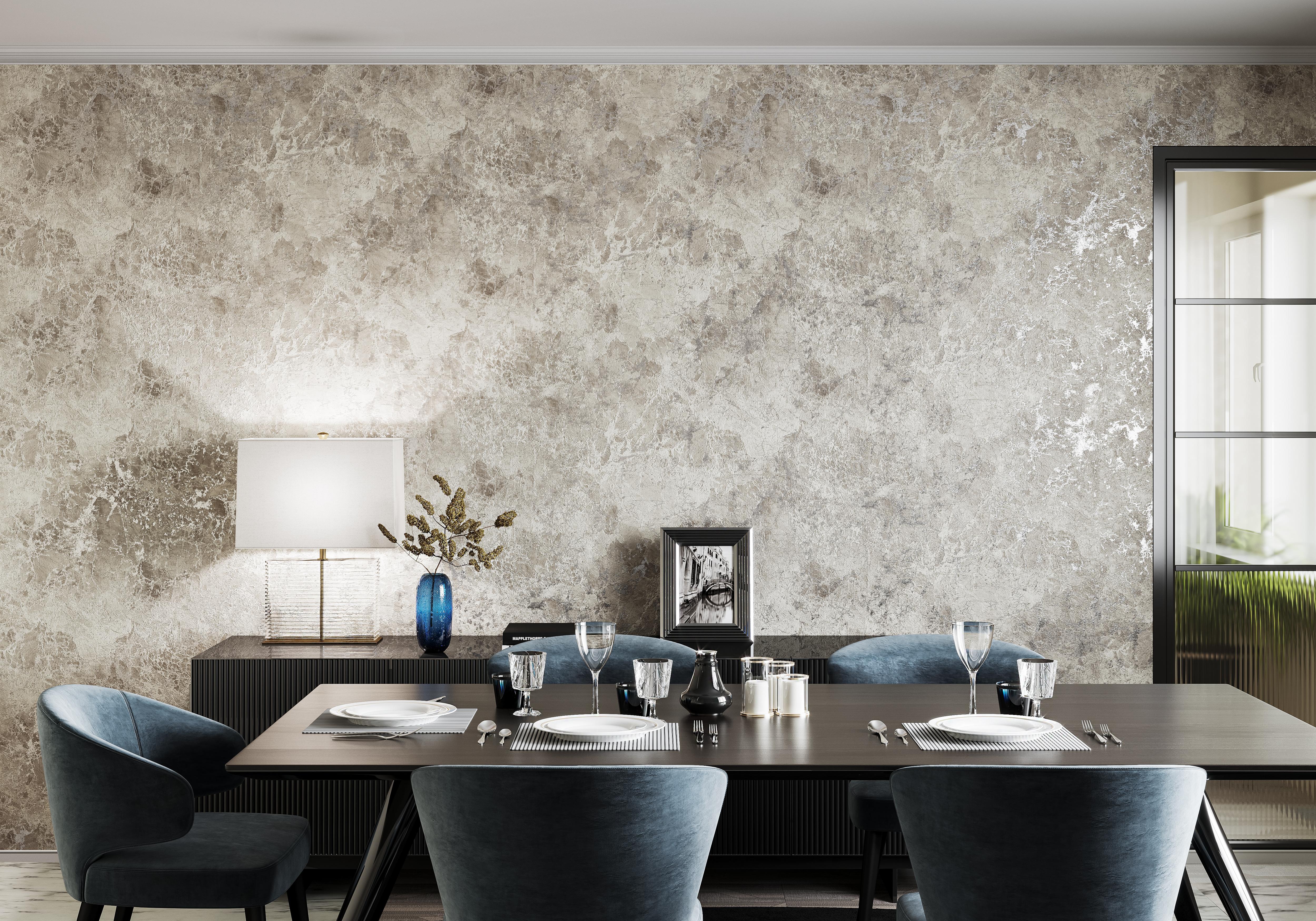 Фоновая картинка