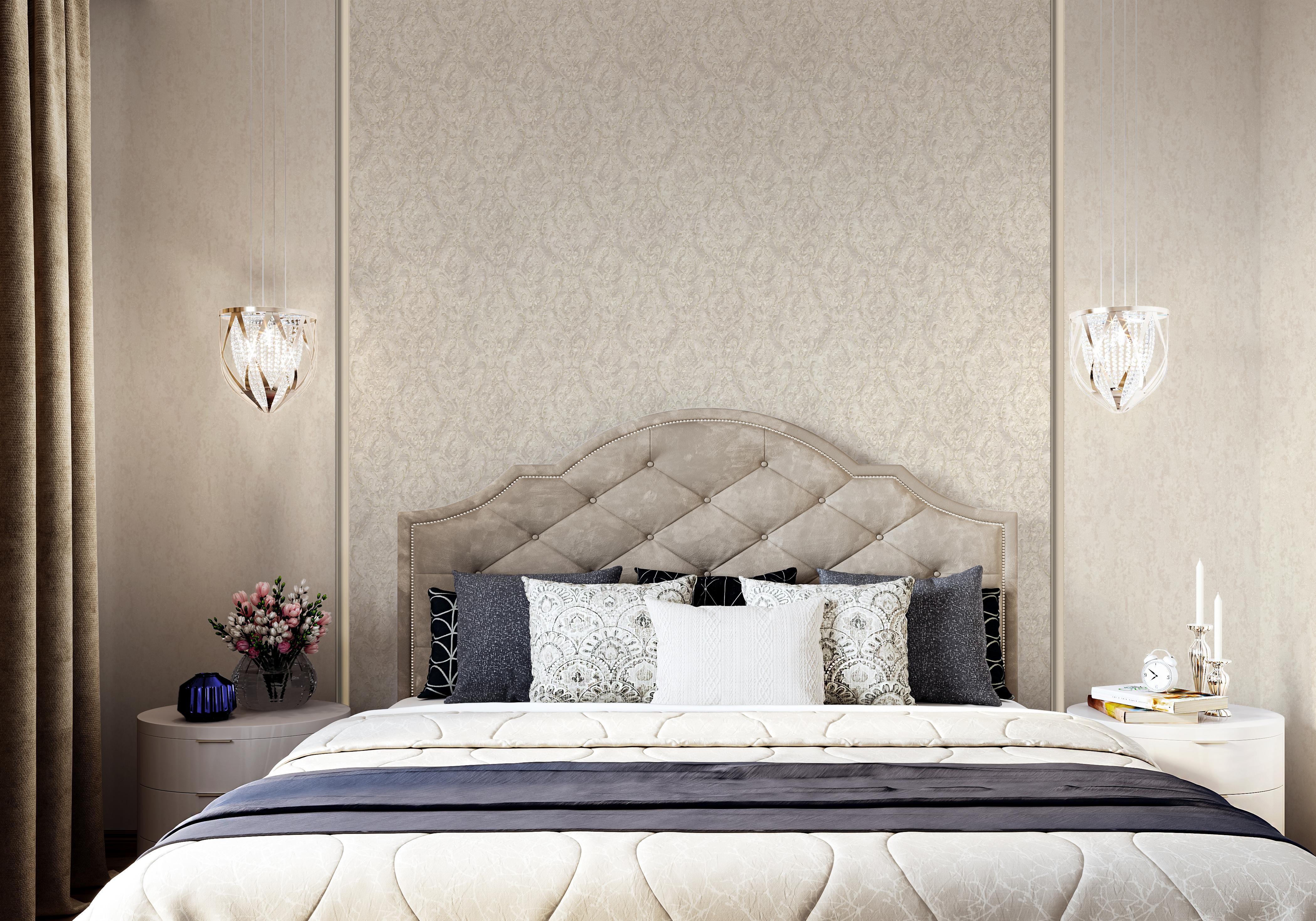 Фоновая картинка