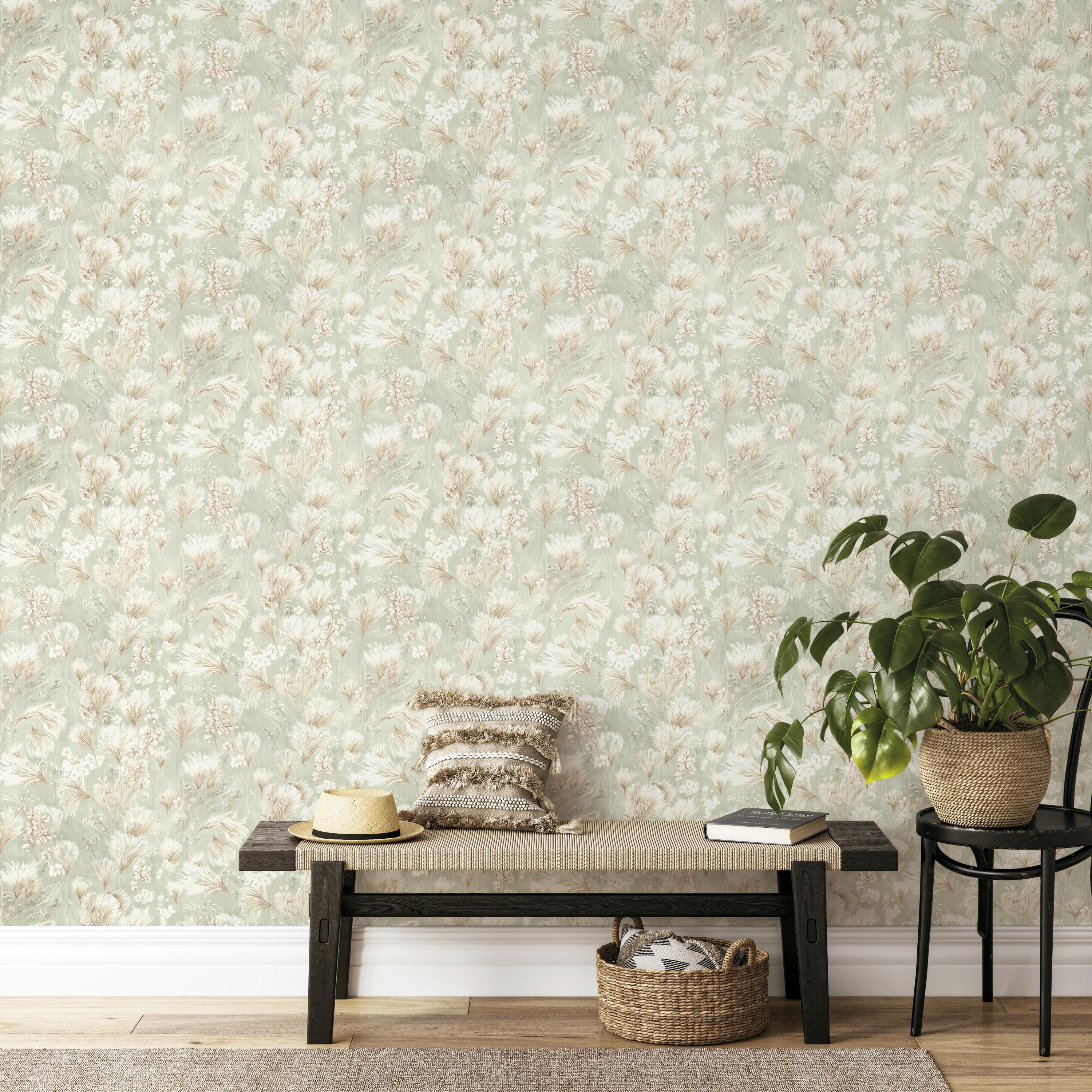 Фоновая картинка