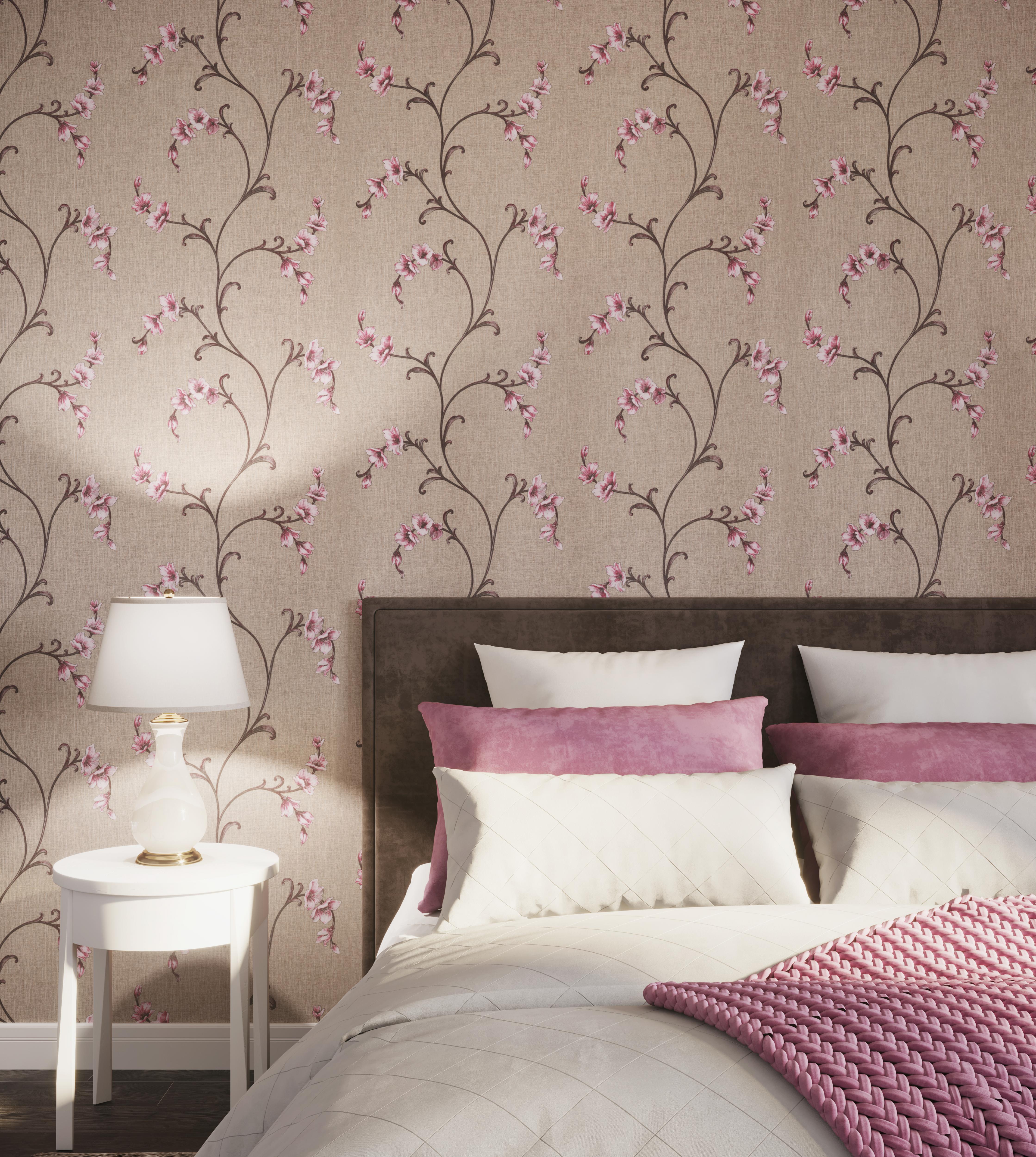 Фоновая картинка