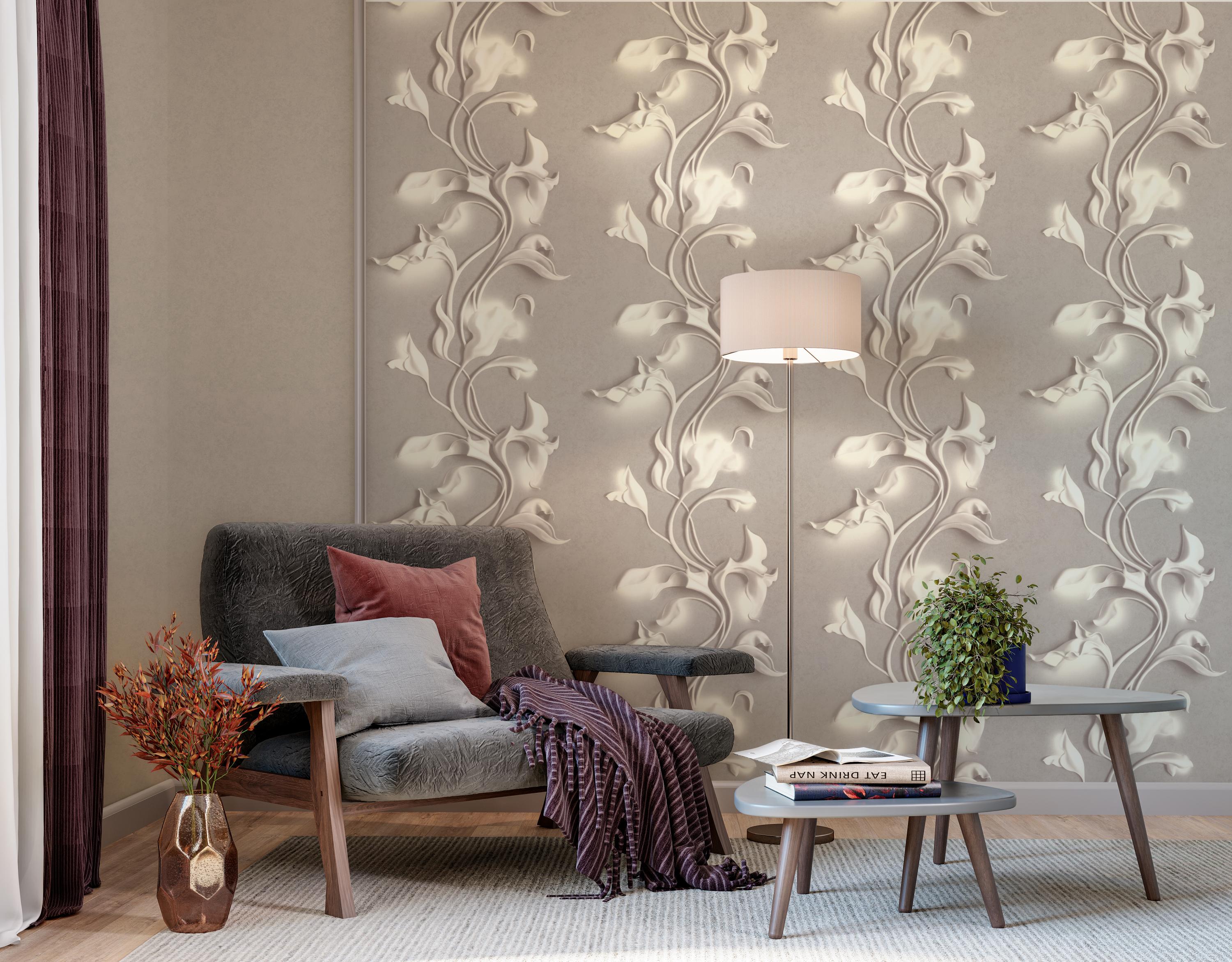 Фоновая картинка