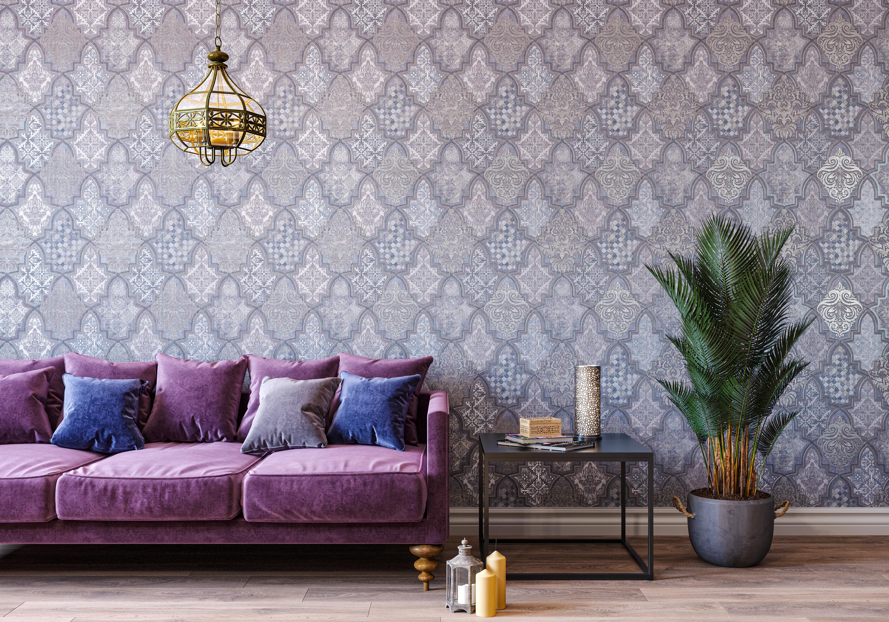 Фоновая картинка