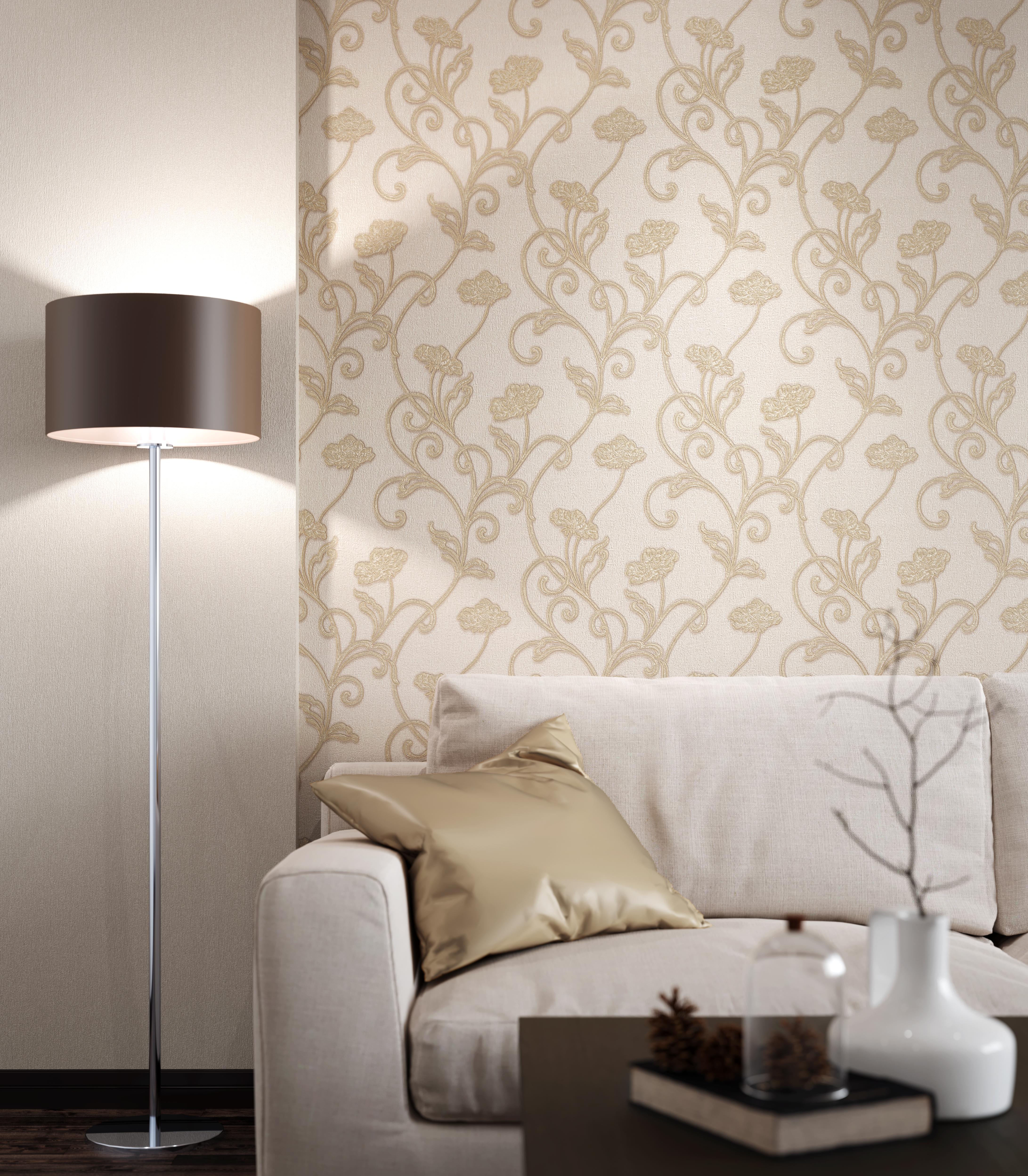 Фоновая картинка