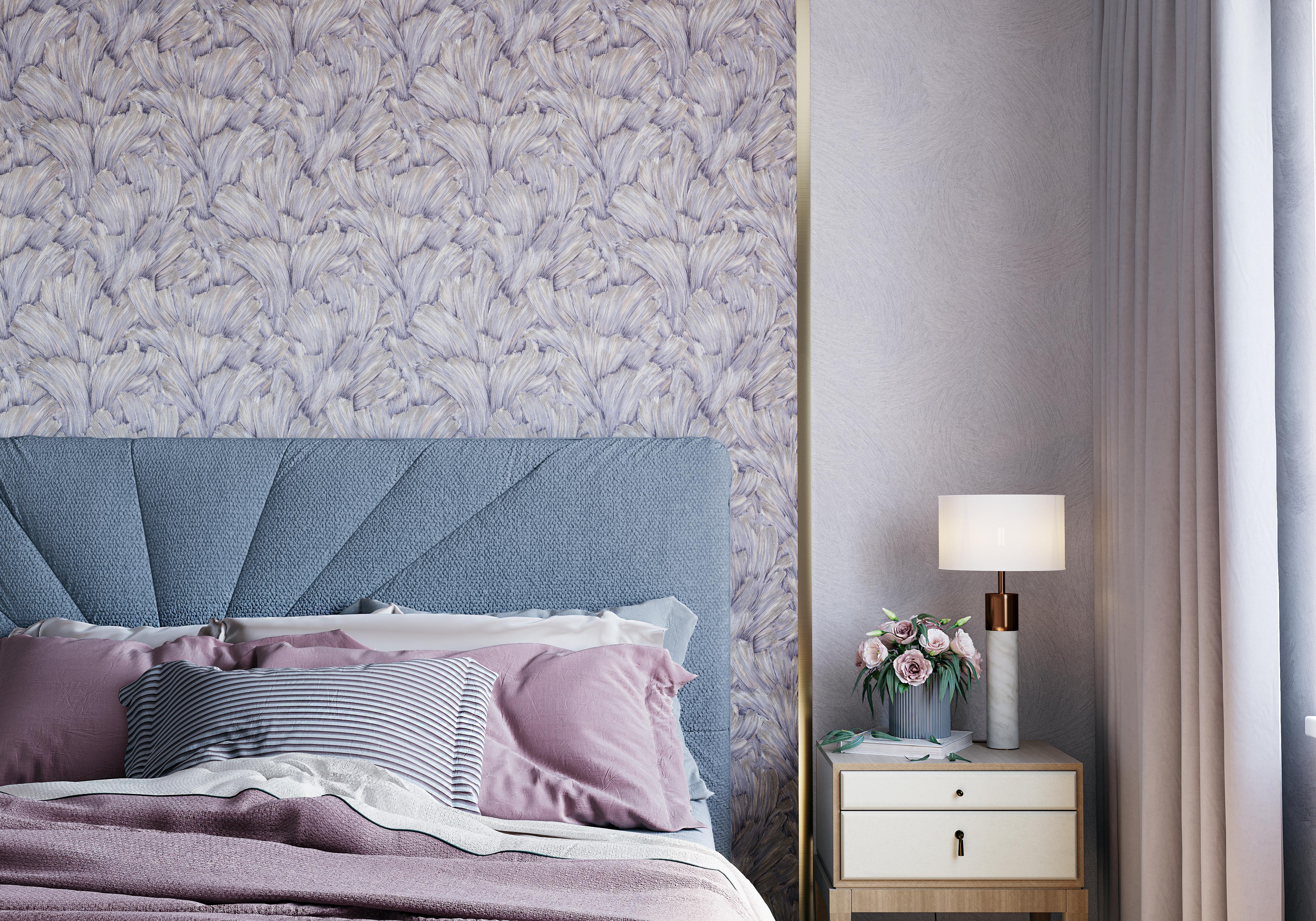 Фоновая картинка