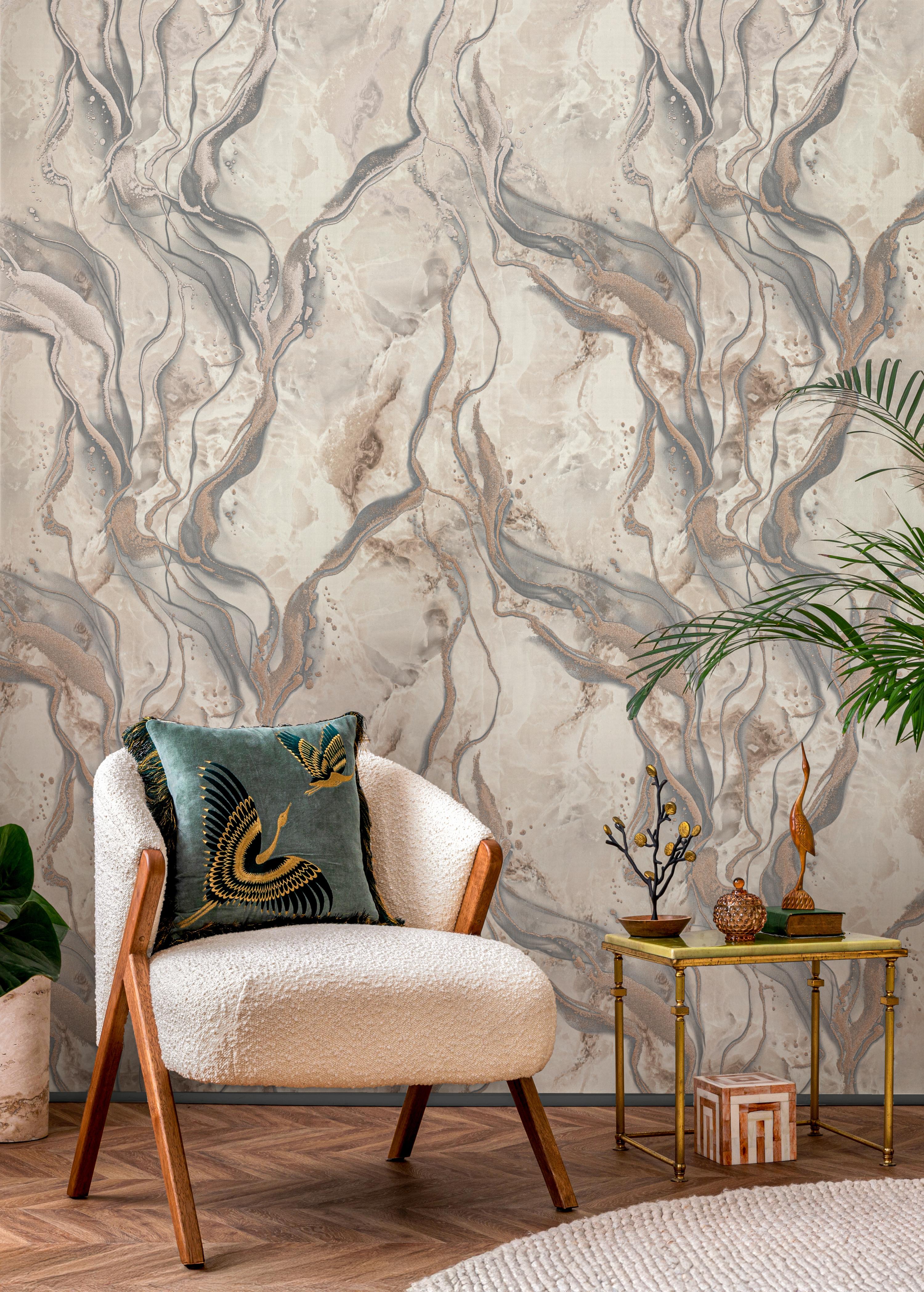 Фоновая картинка