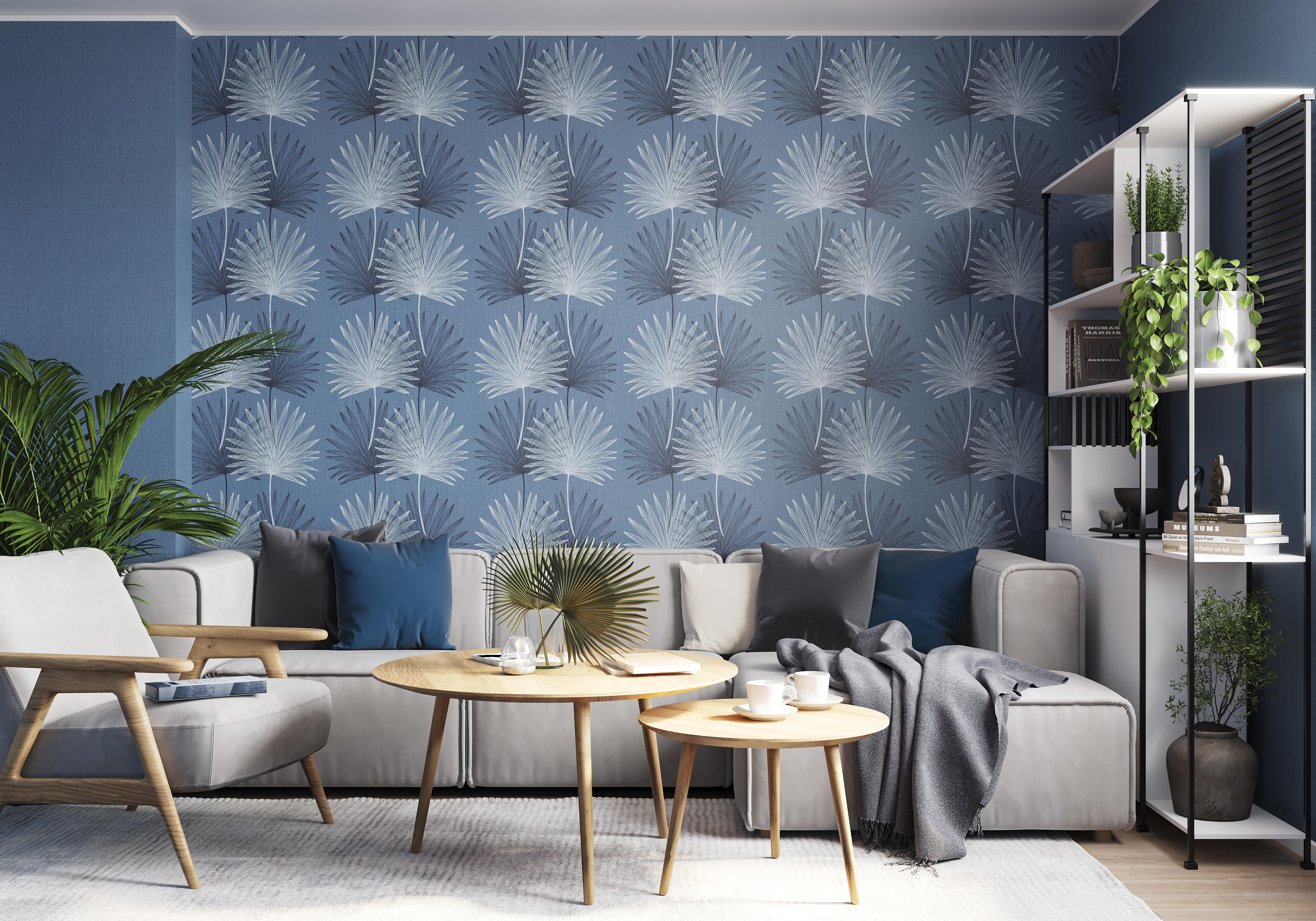 Фоновая картинка