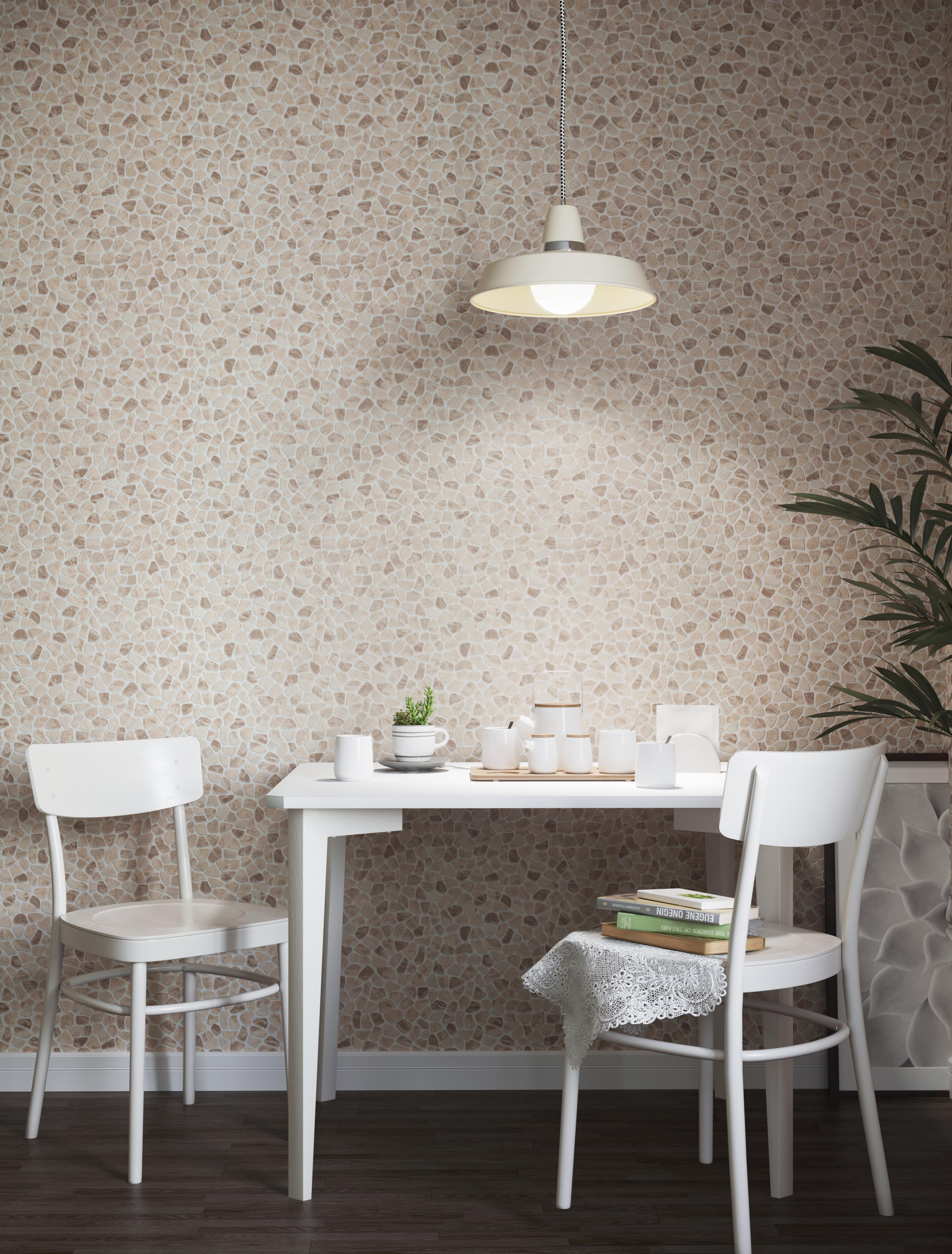 Фоновая картинка