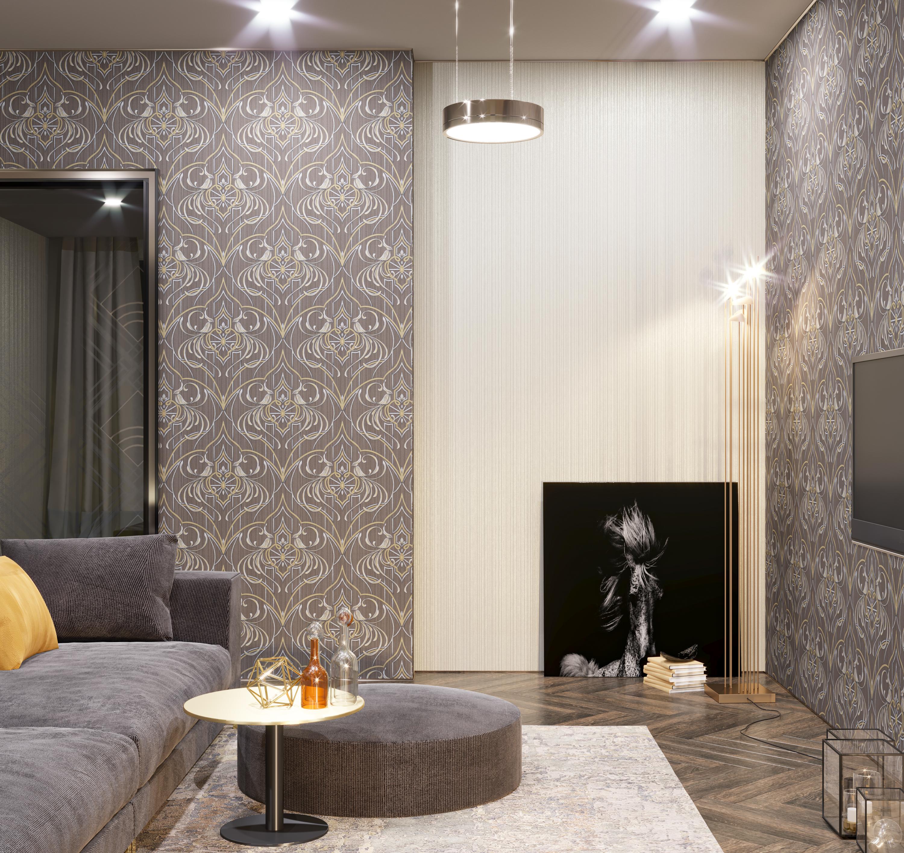 Фоновая картинка