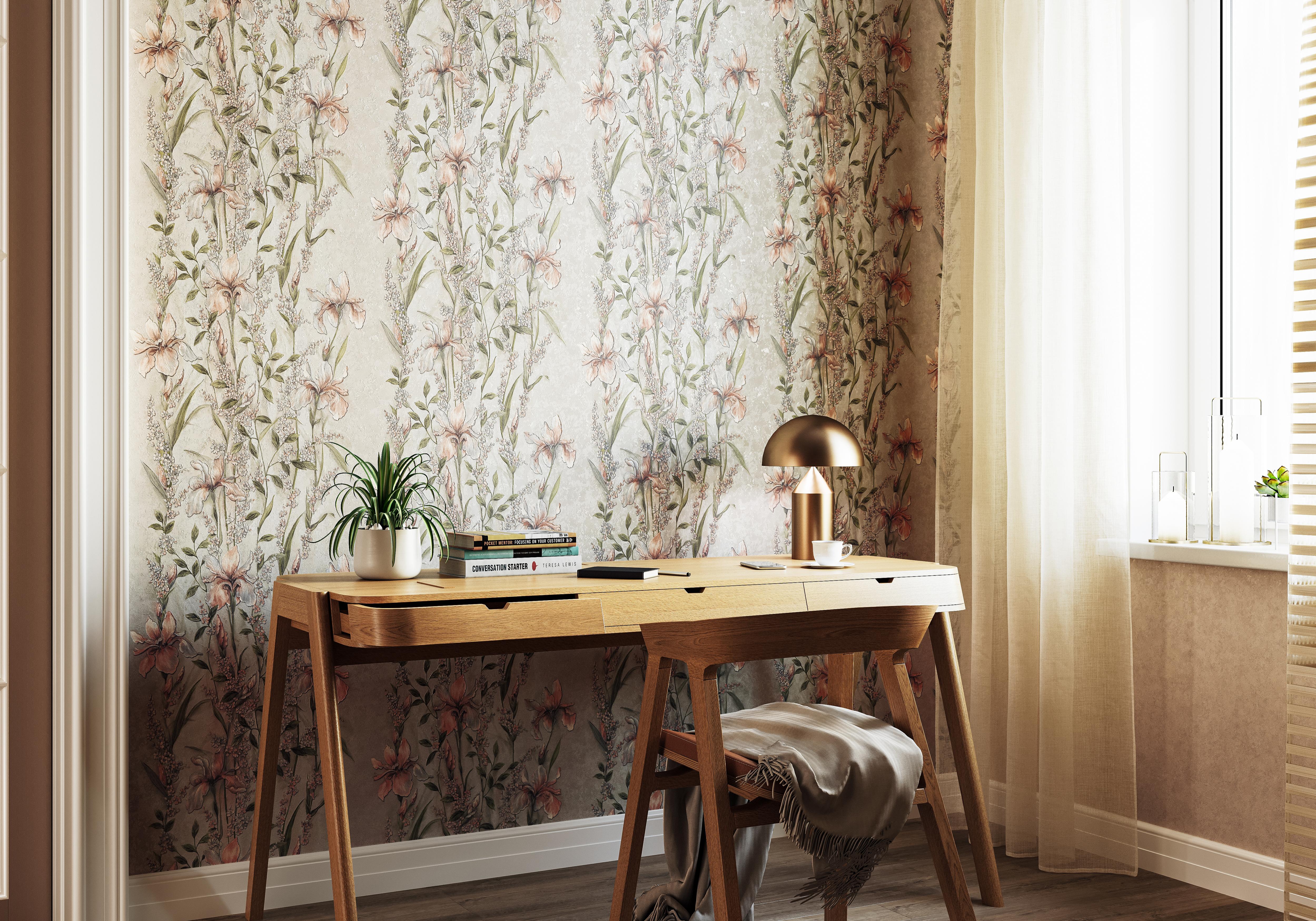 Фоновая картинка