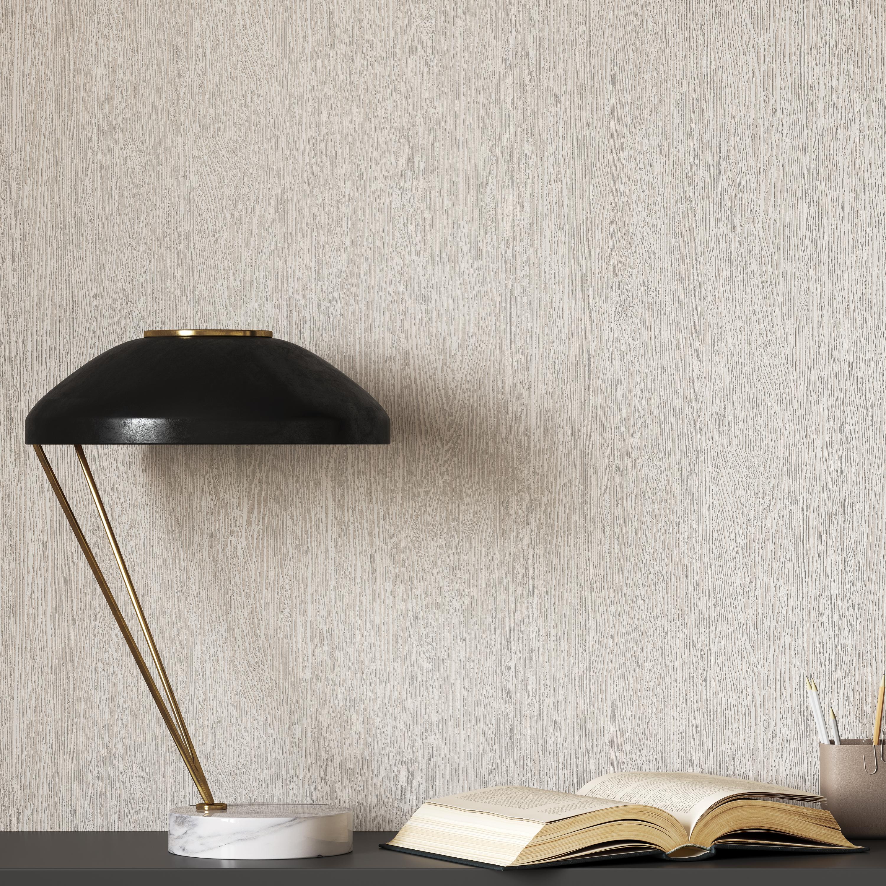 Фоновая картинка