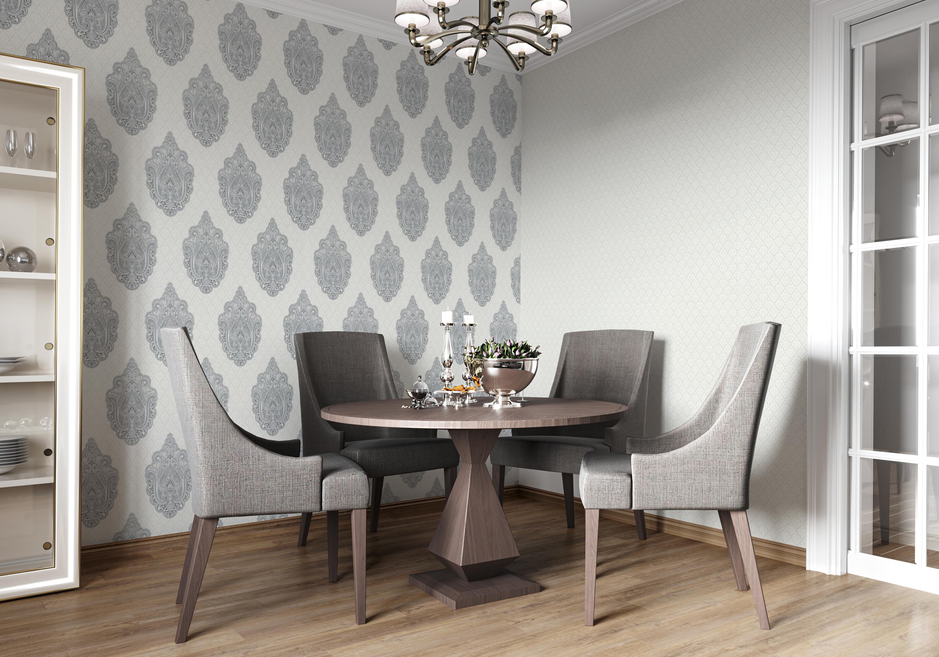 Фоновая картинка