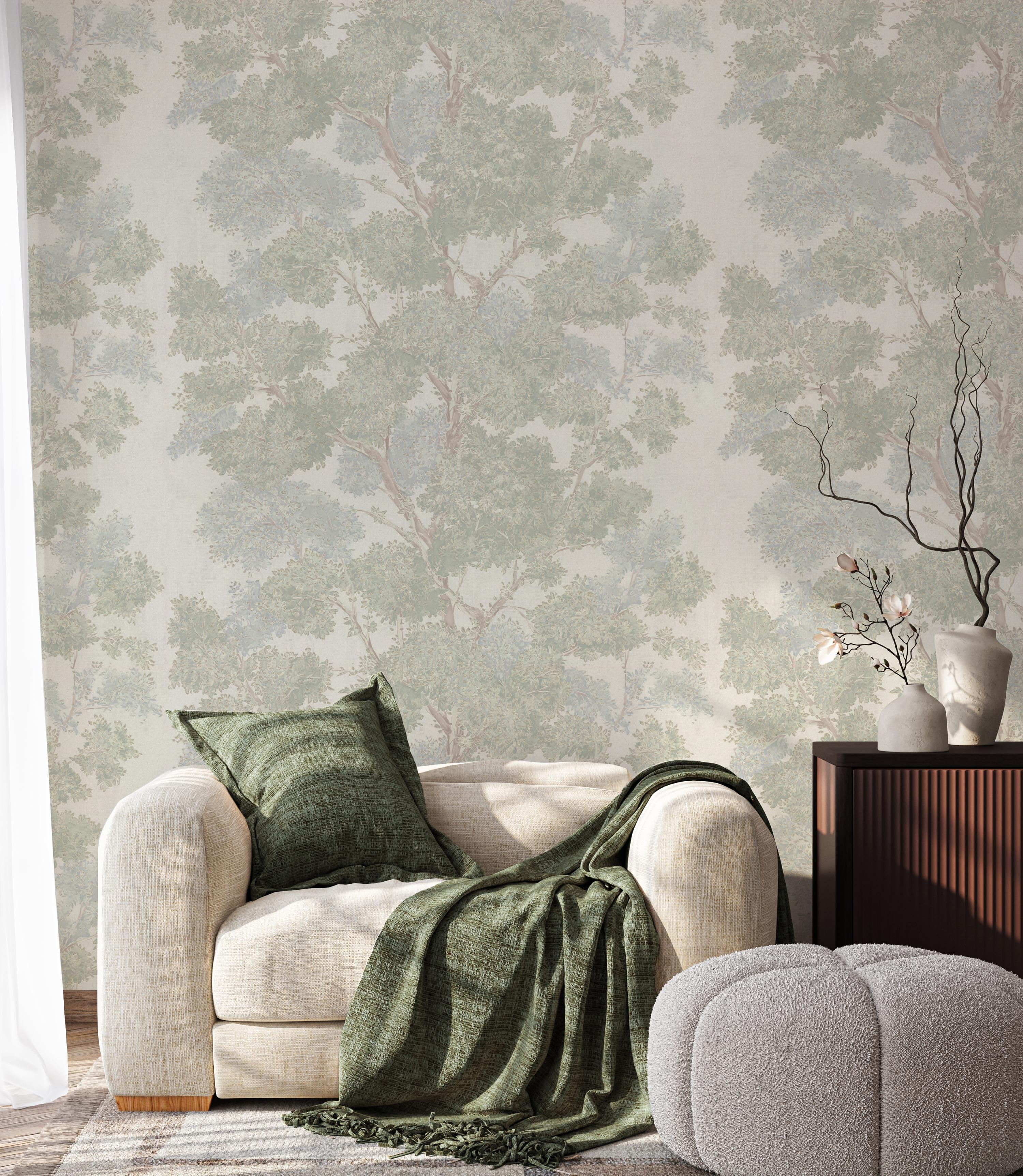 Фоновая картинка