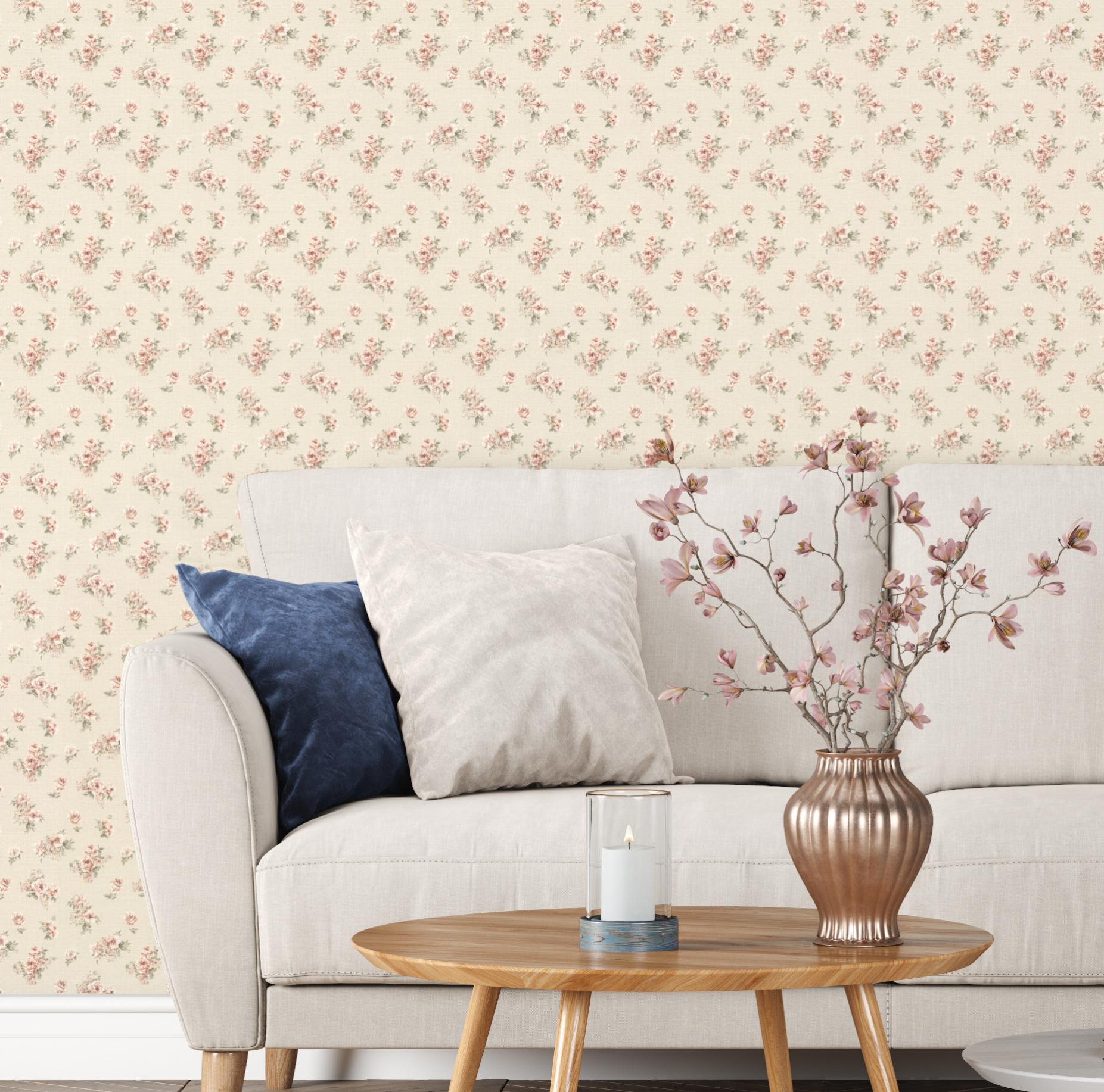 Фоновая картинка