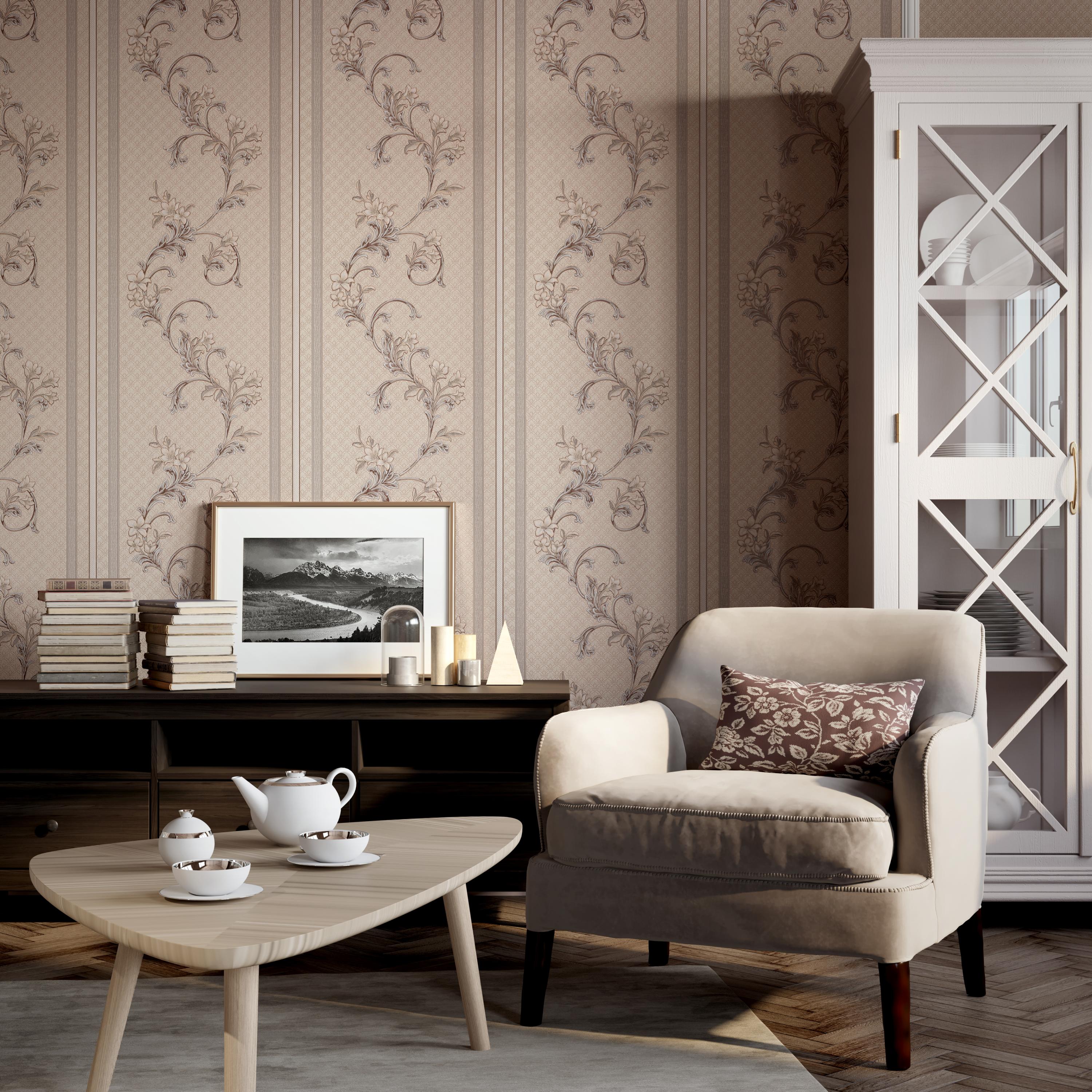 Фоновая картинка