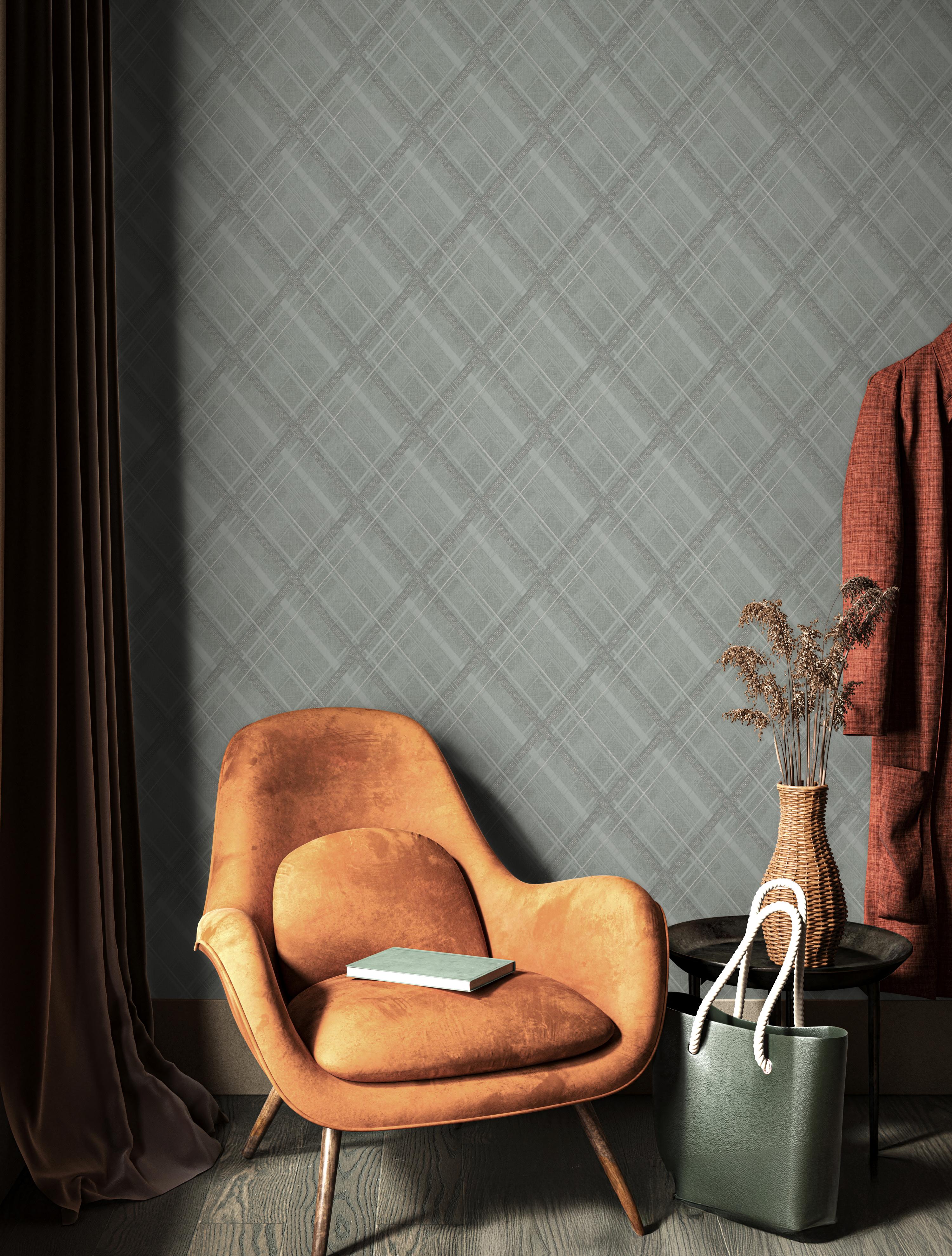 Фоновая картинка