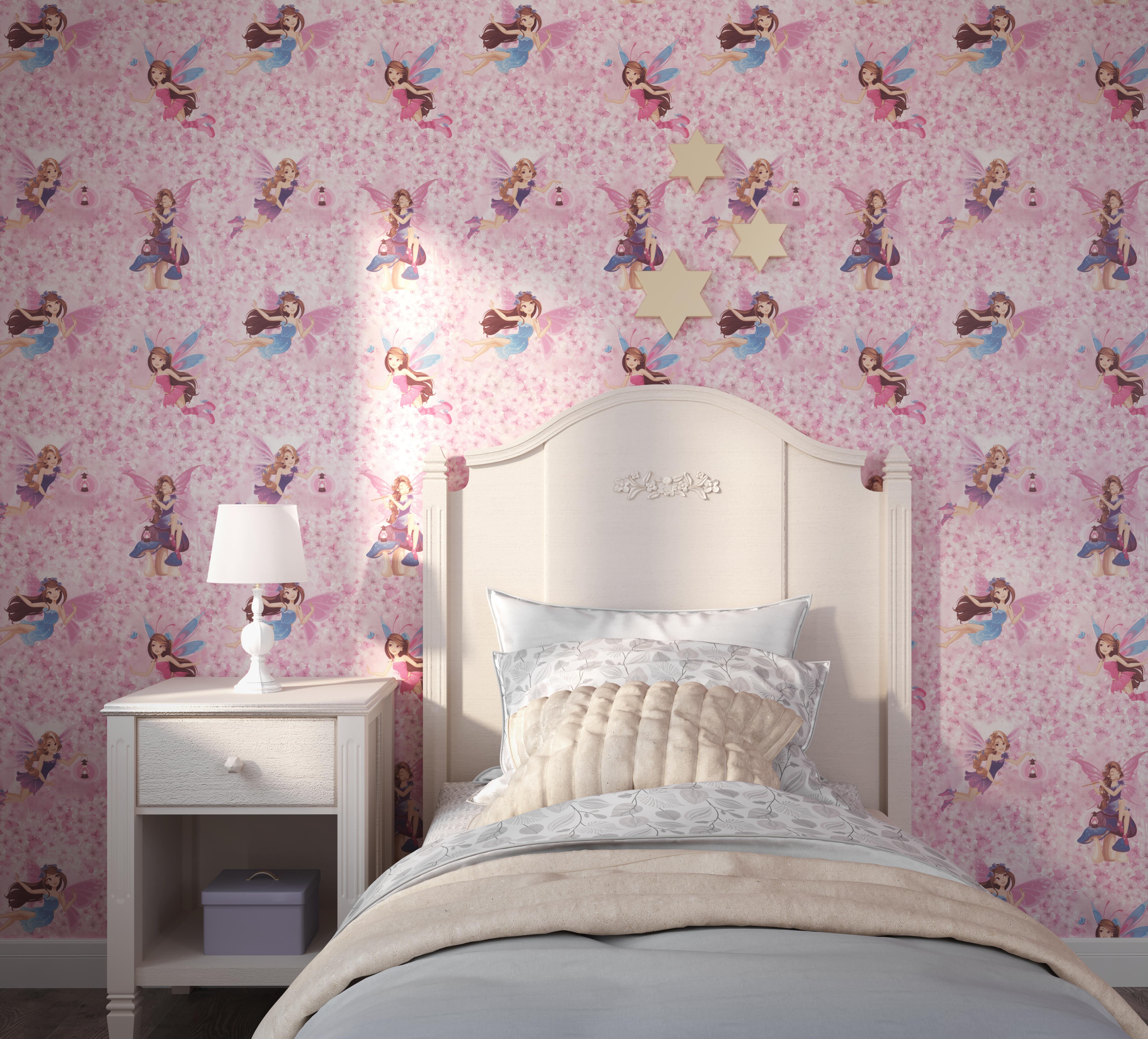 Фоновая картинка