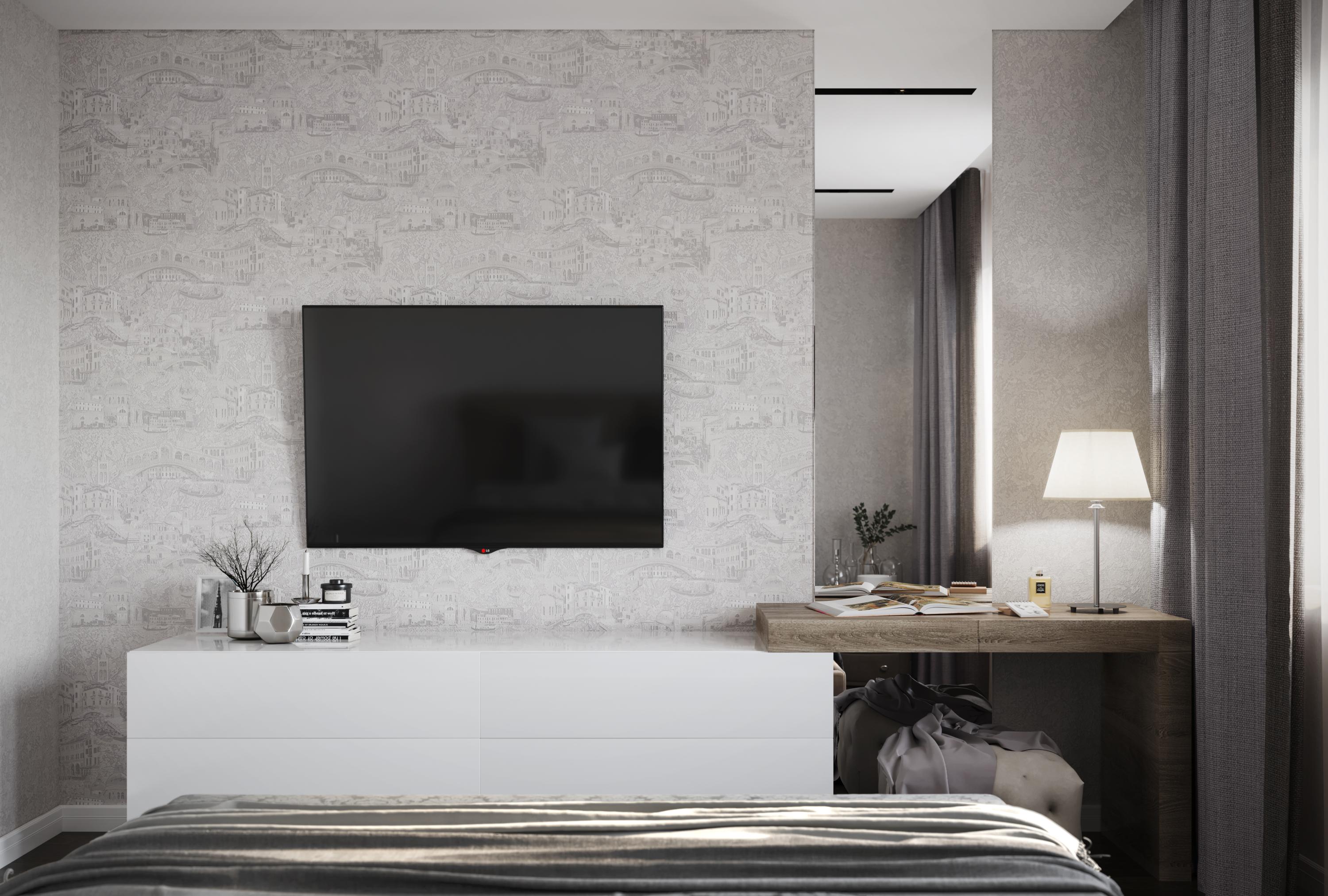 Фоновая картинка