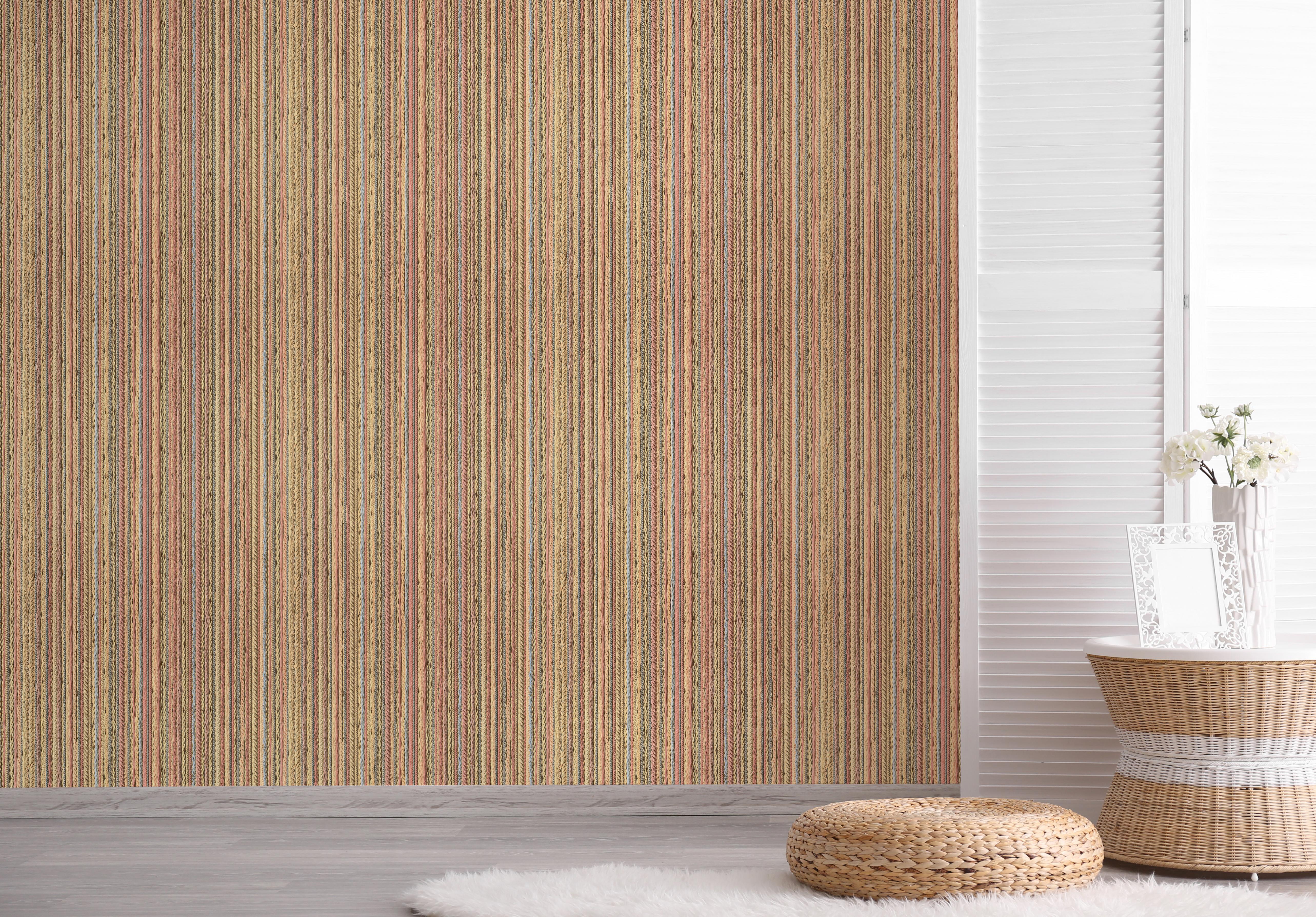 Фоновая картинка