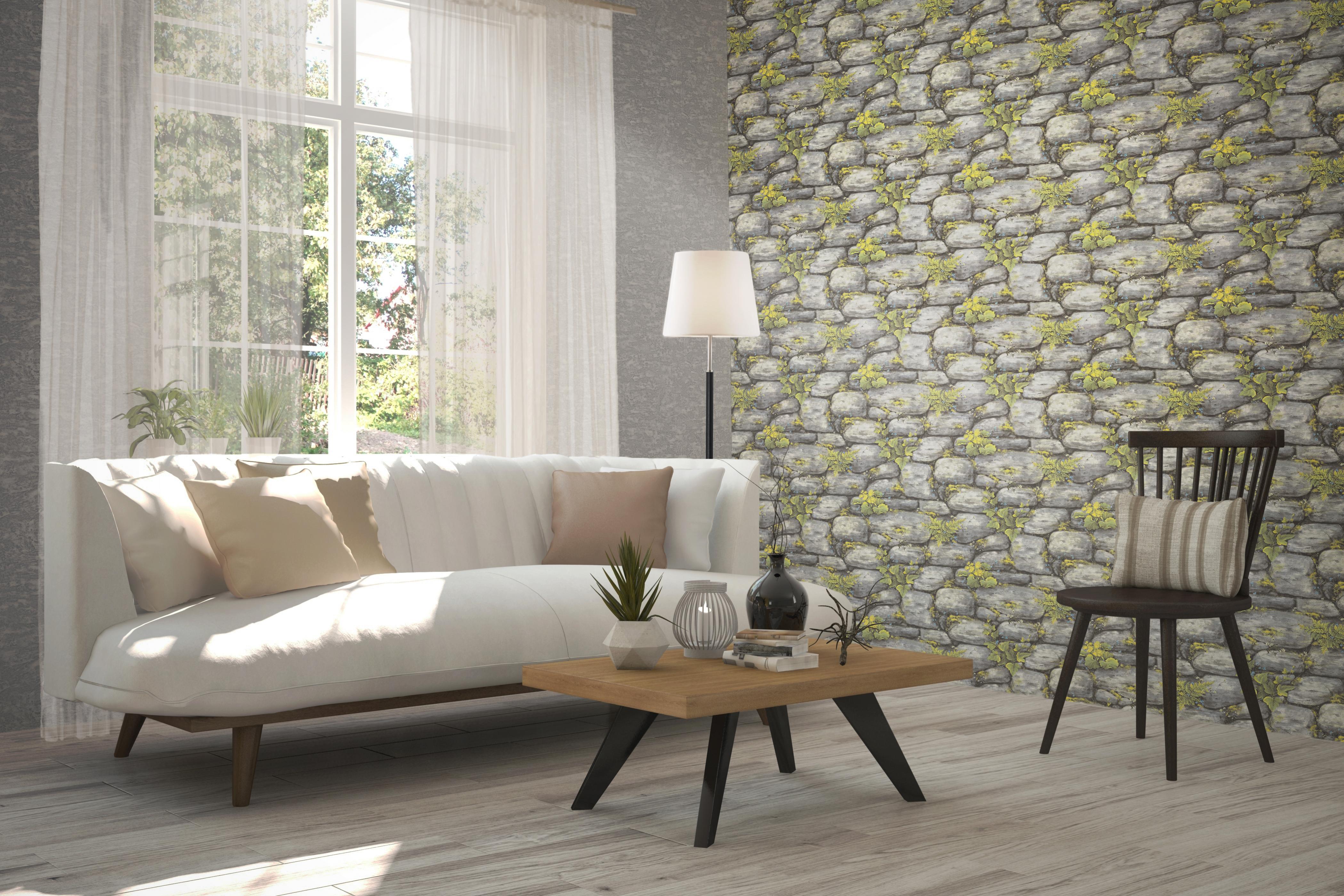 Фоновая картинка