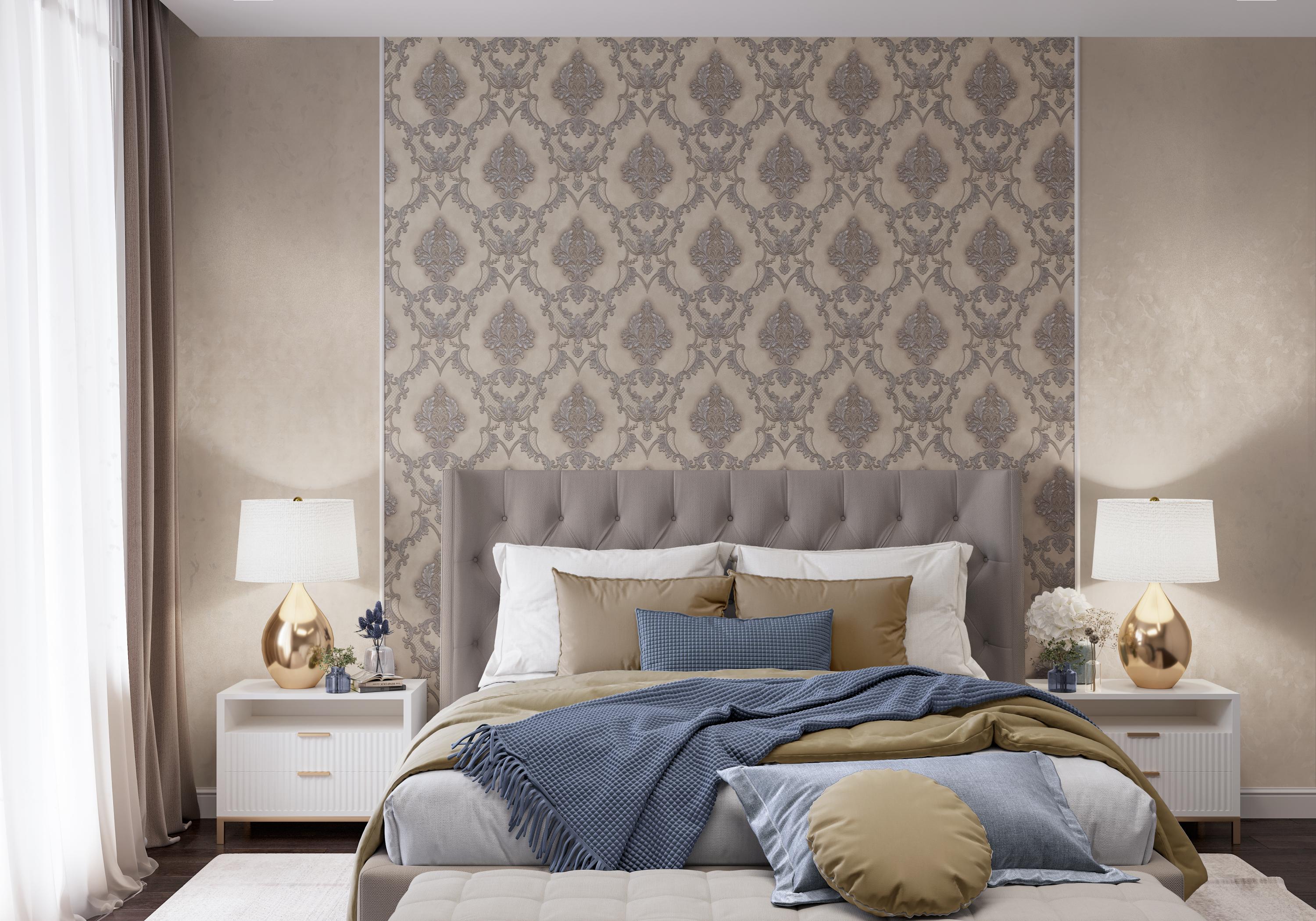 Фоновая картинка