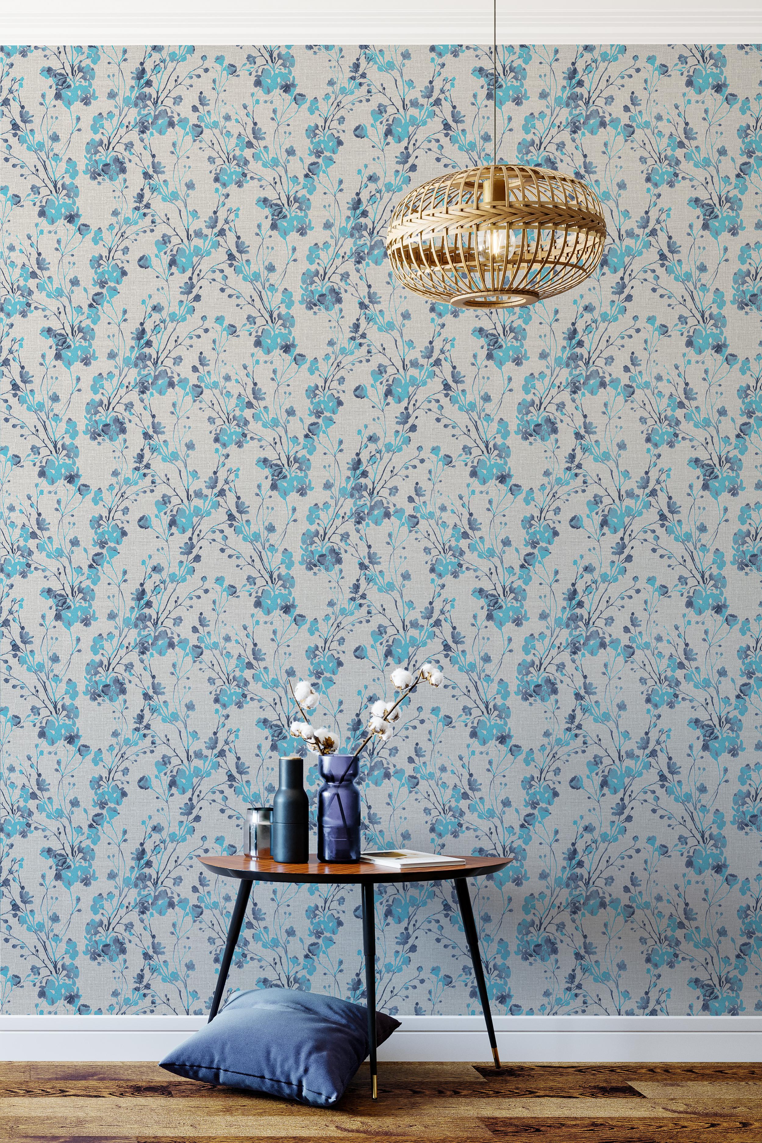 Фоновая картинка