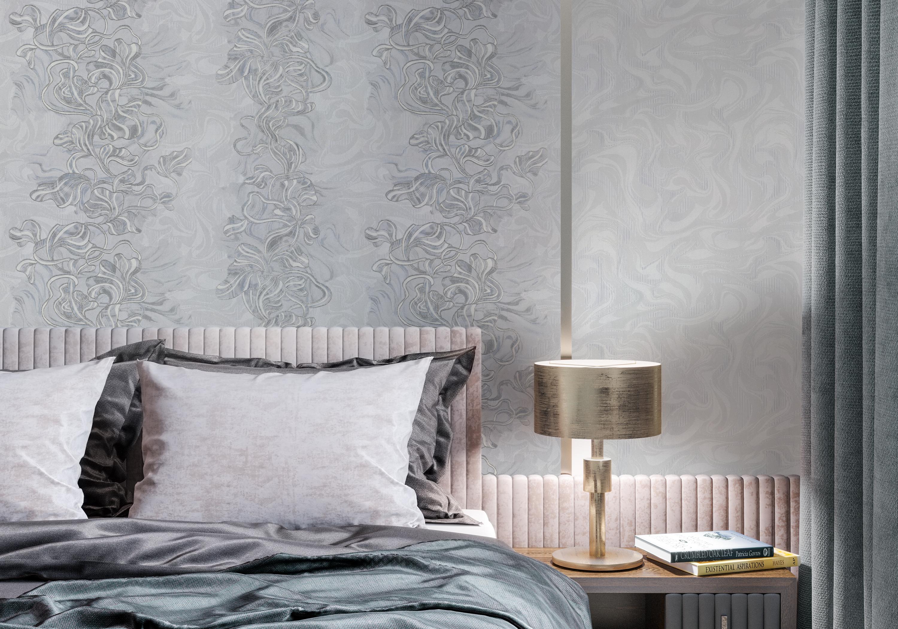 Фоновая картинка