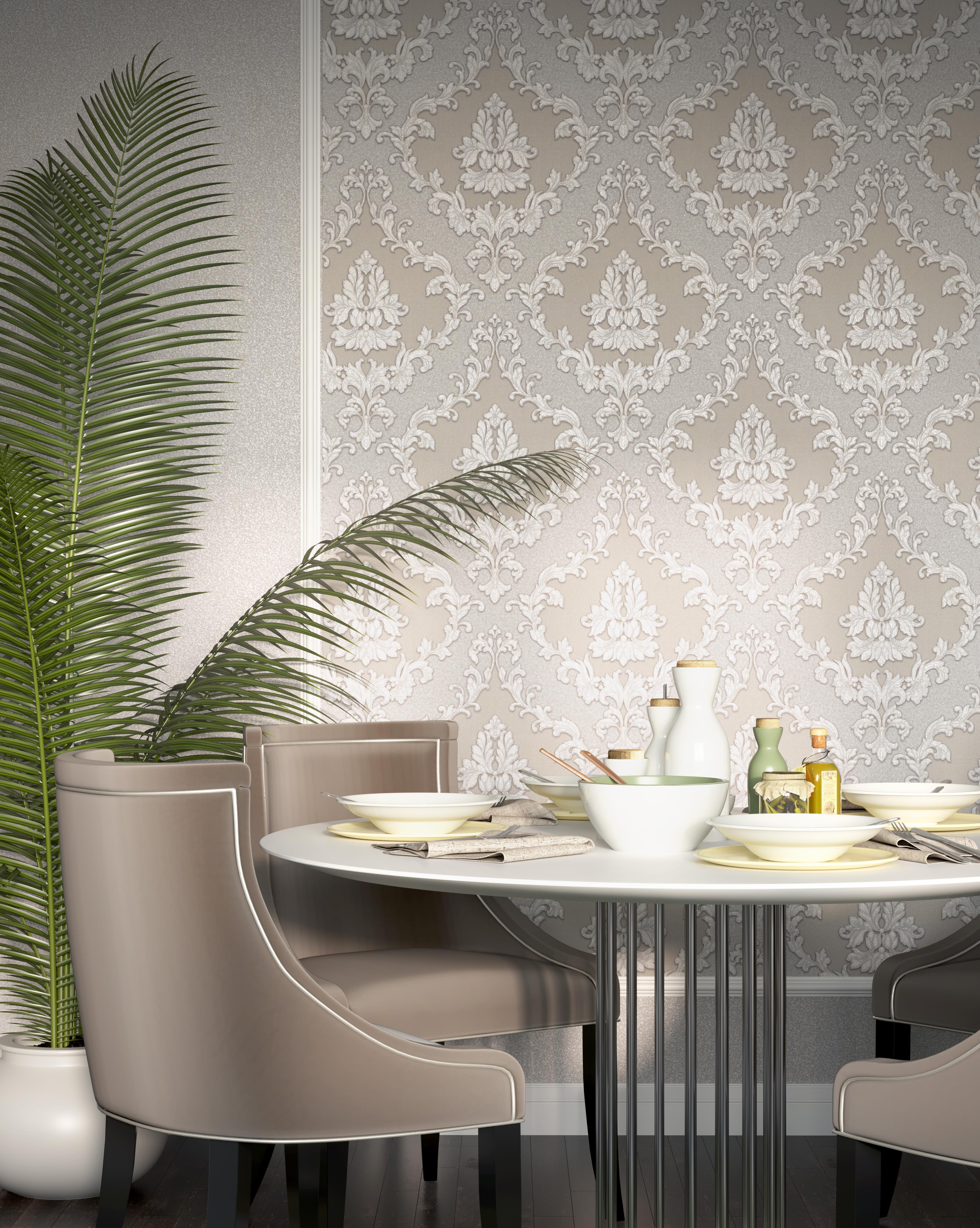 Фоновая картинка