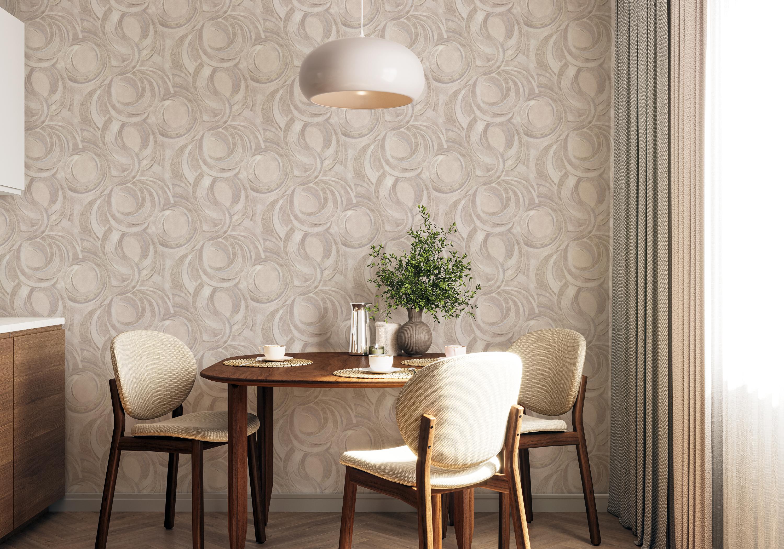 Фоновая картинка