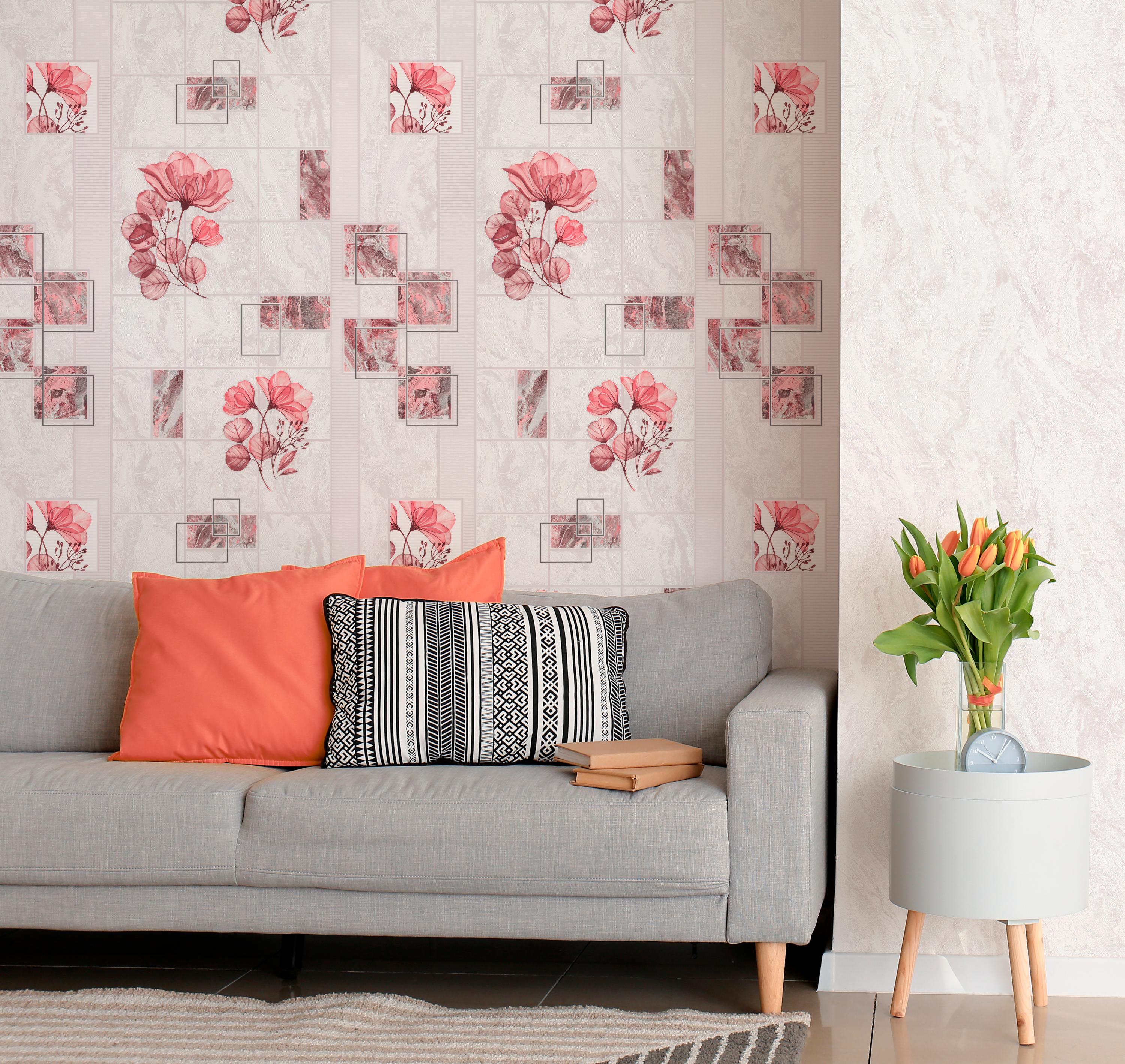 Фоновая картинка