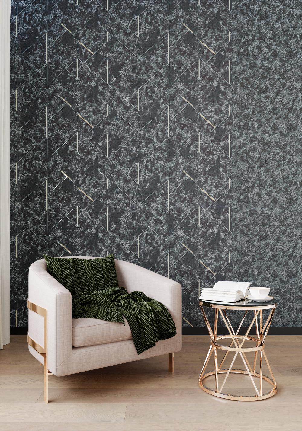 Каспиан / Caspian 