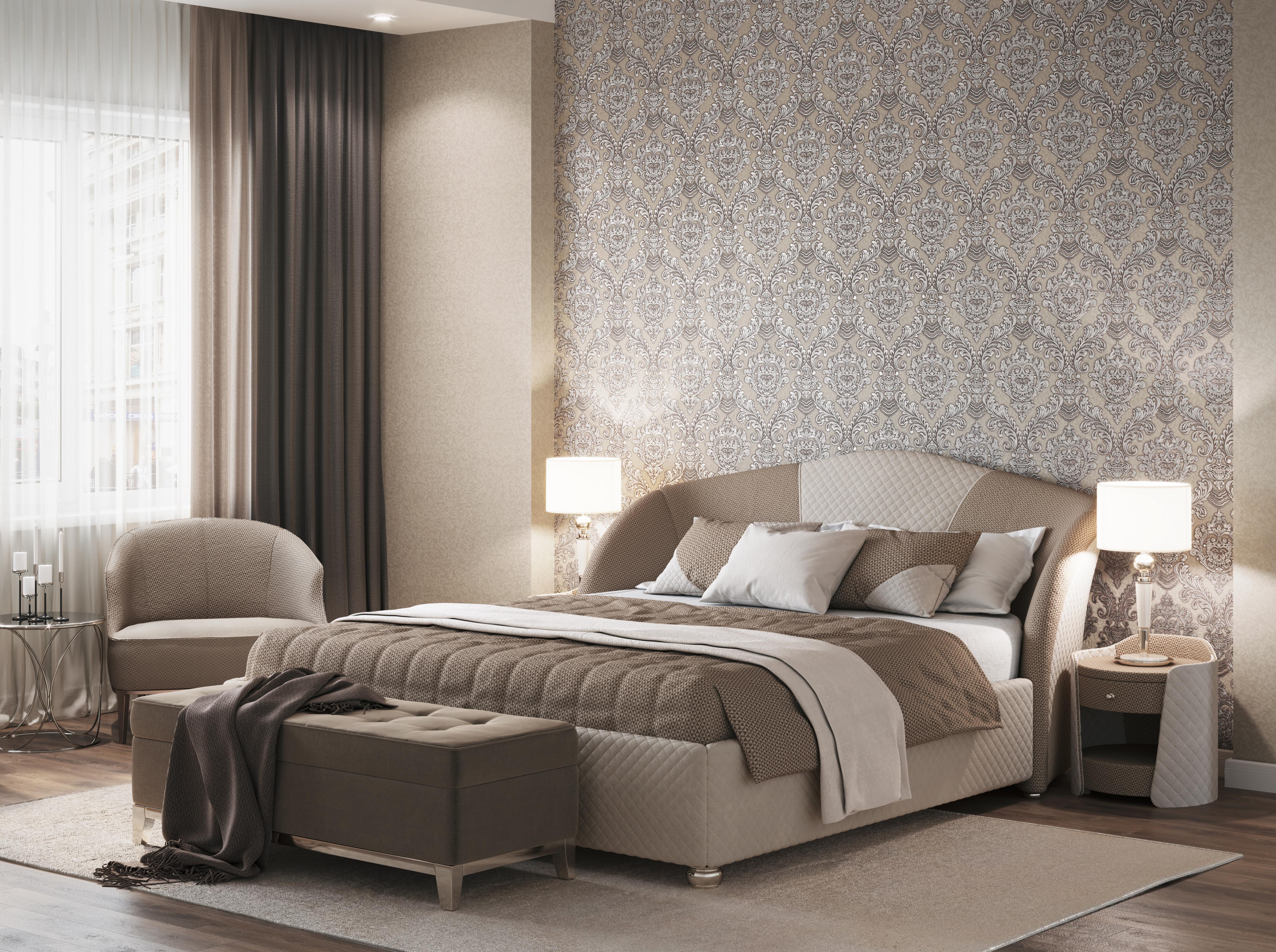 Фоновая картинка