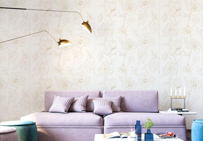 PALITRA HOME HC72515-11