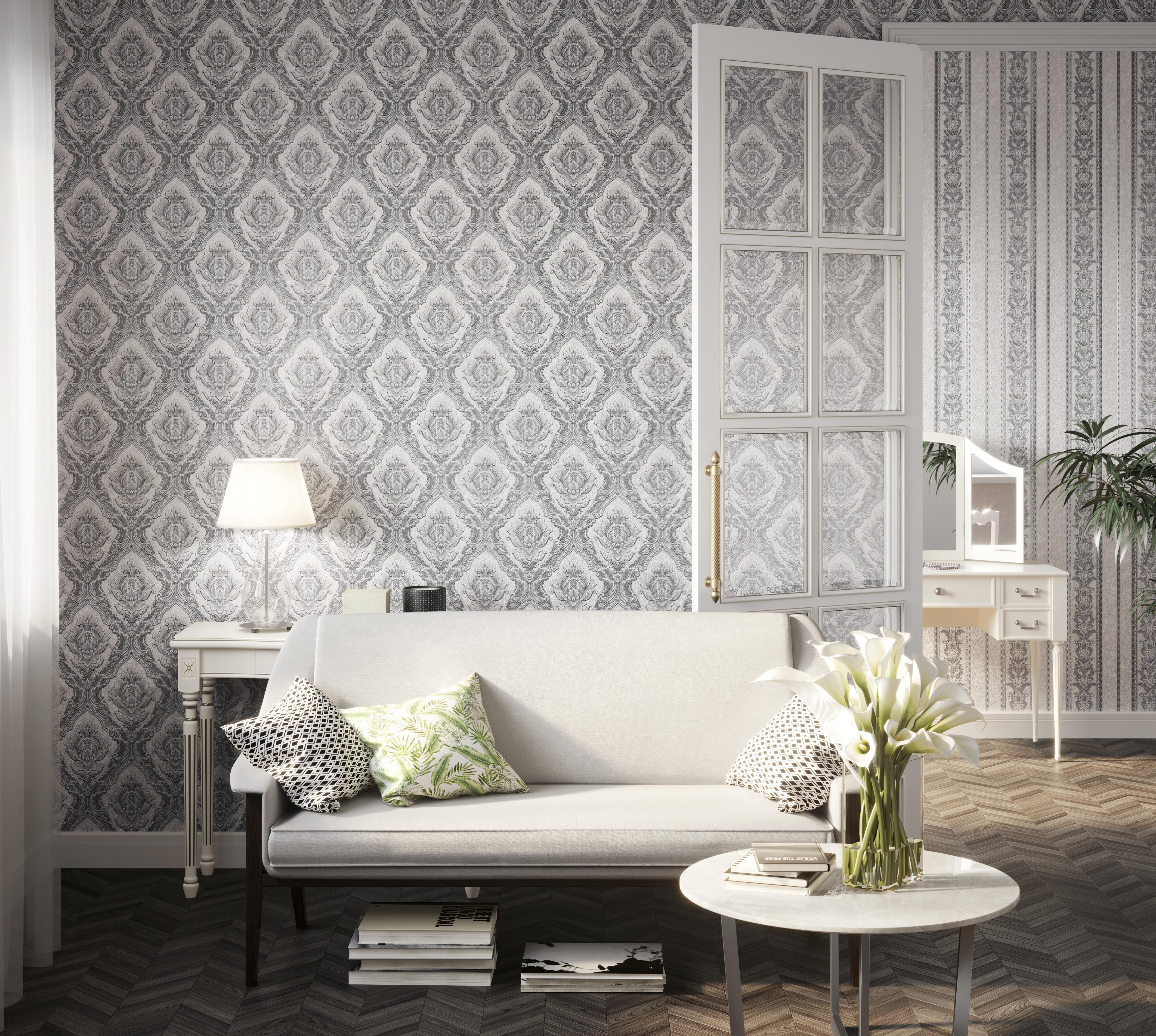 Фоновая картинка