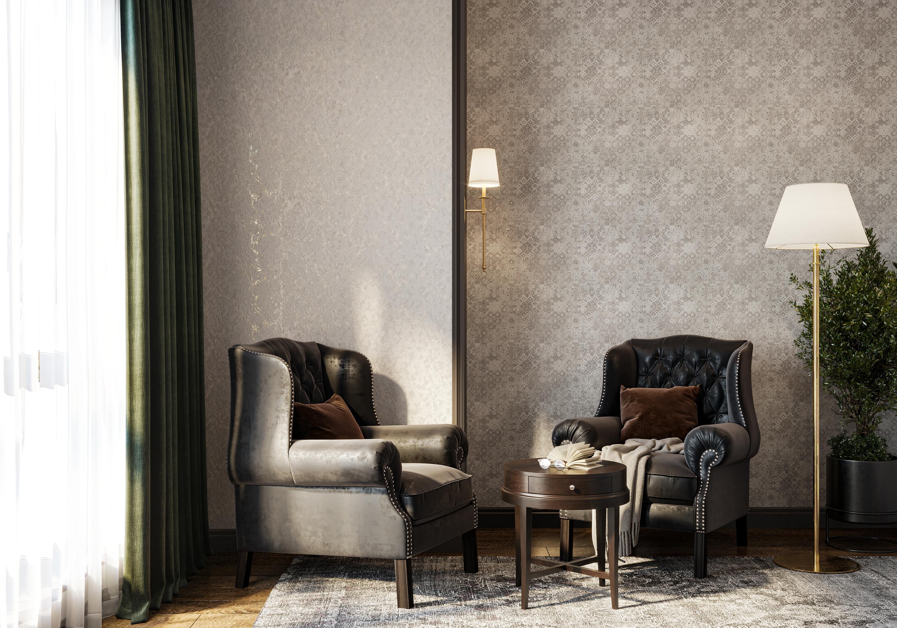 Фоновая картинка