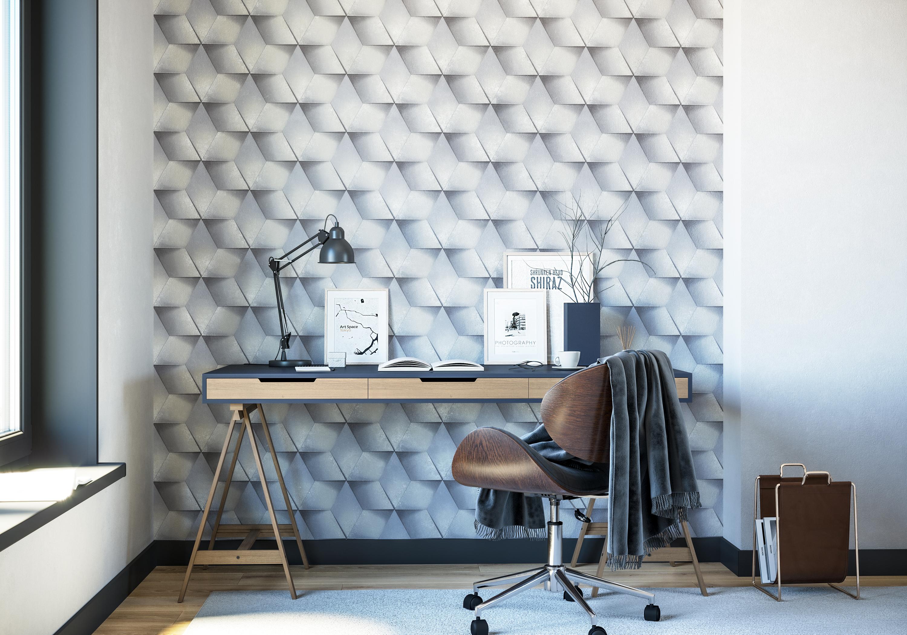 Фоновая картинка