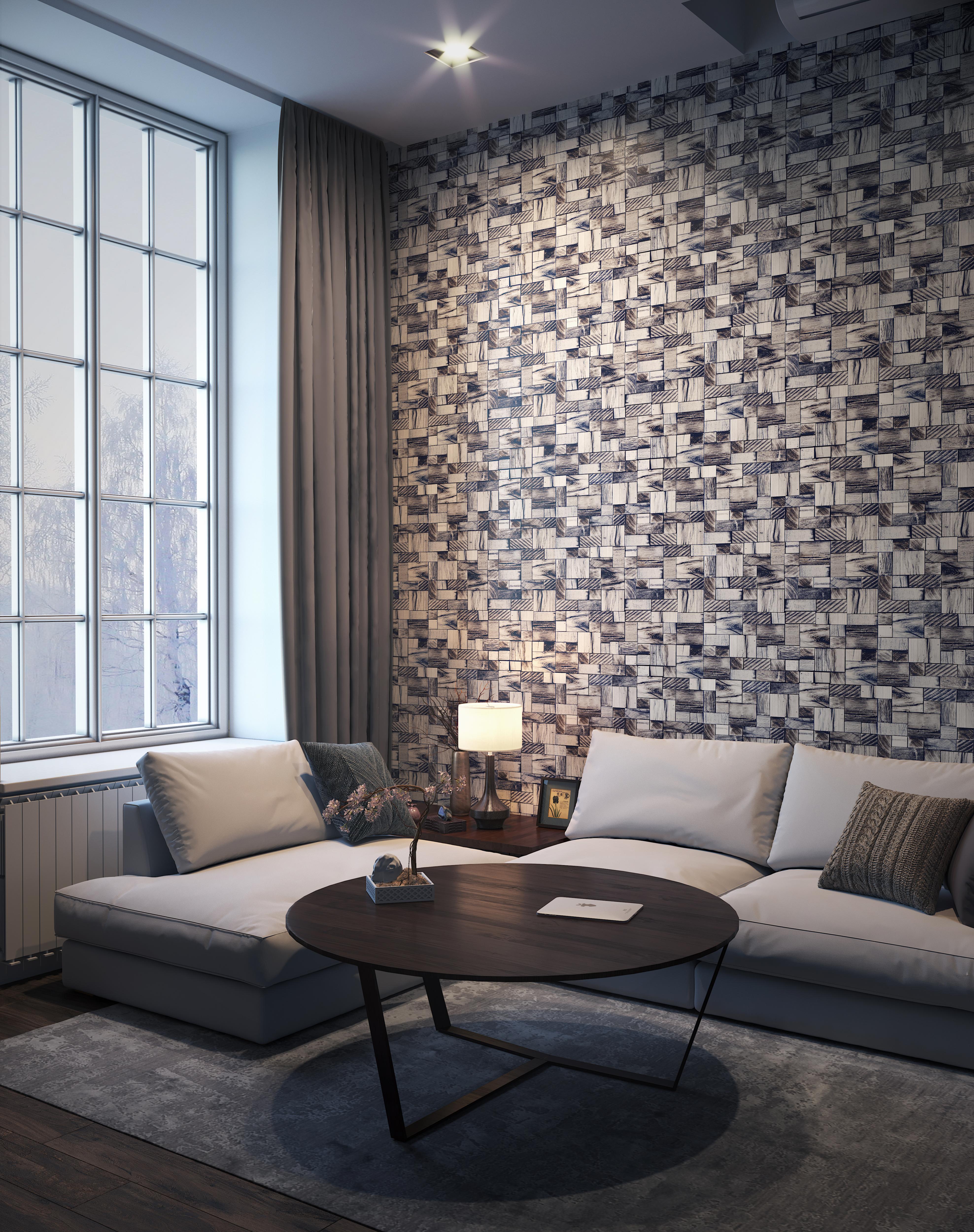 Фоновая картинка