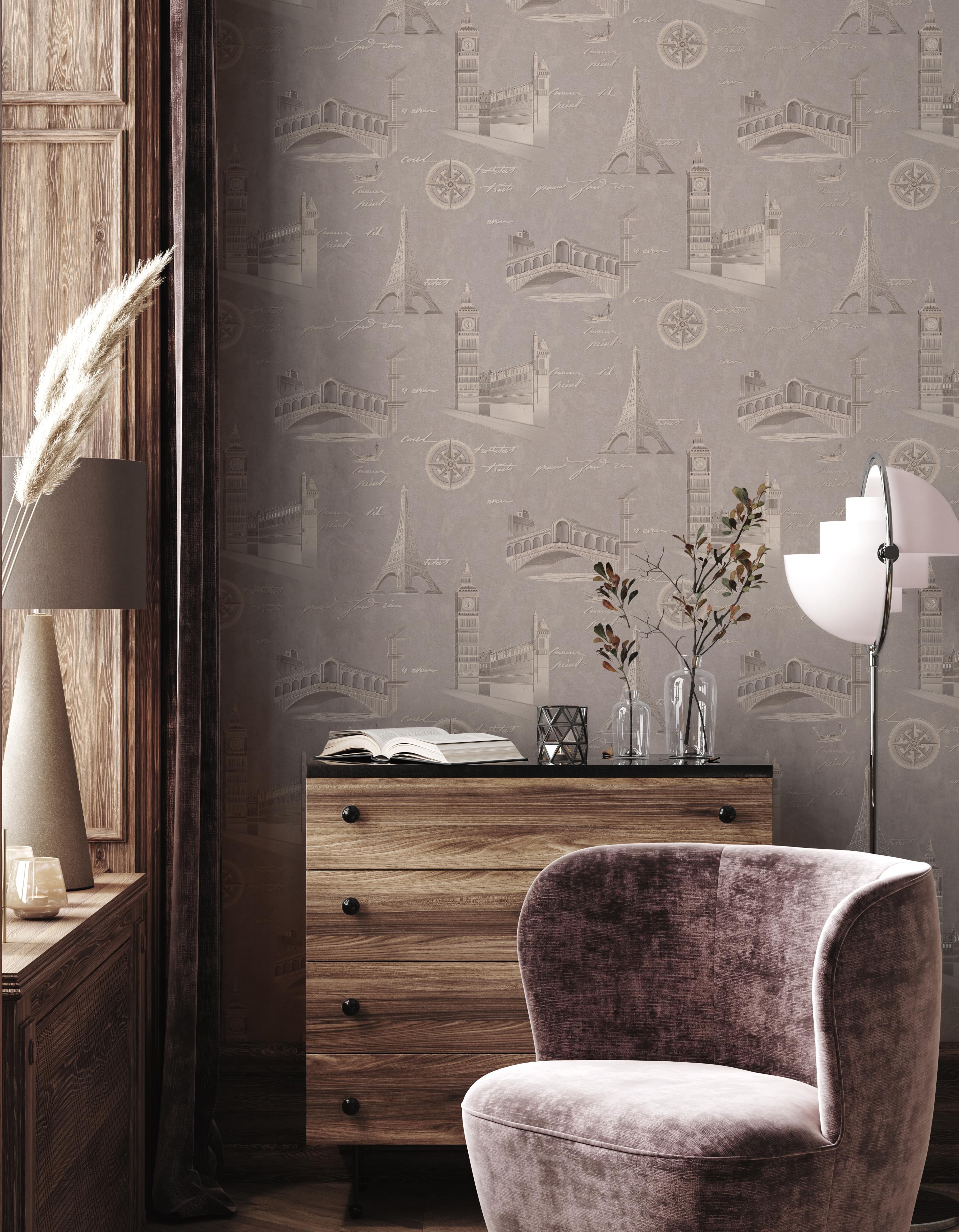 Фоновая картинка