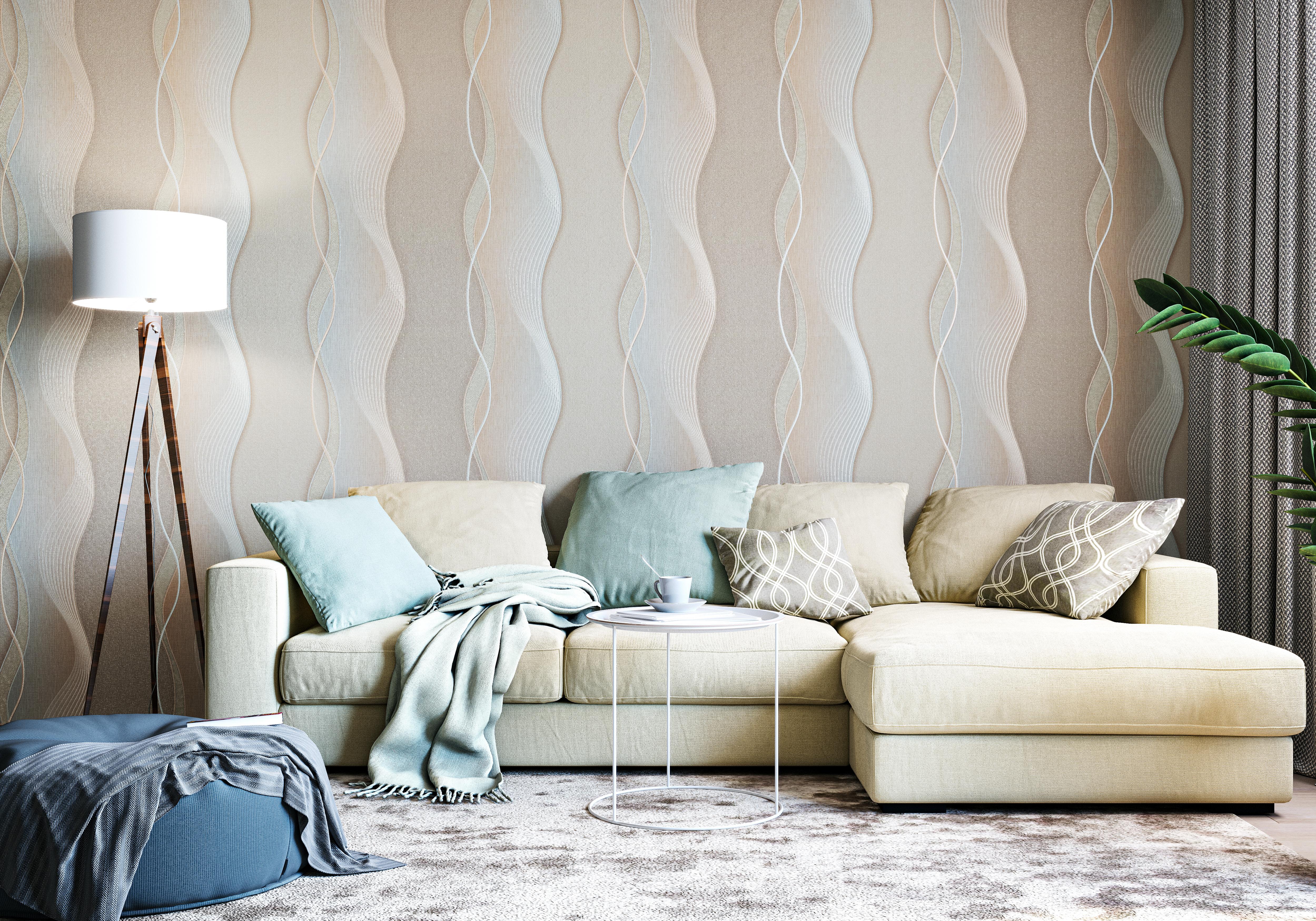 Фоновая картинка