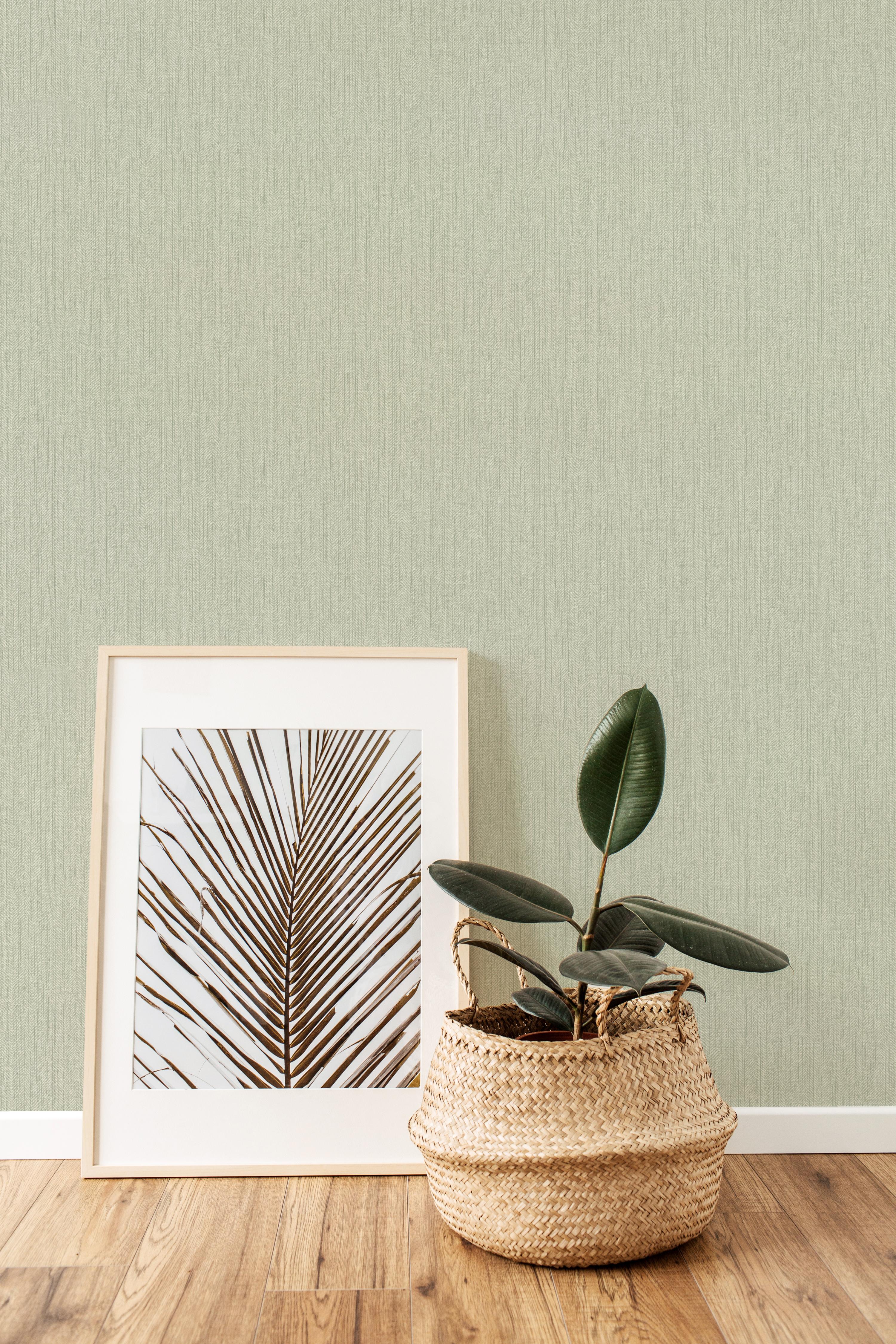 Фоновая картинка