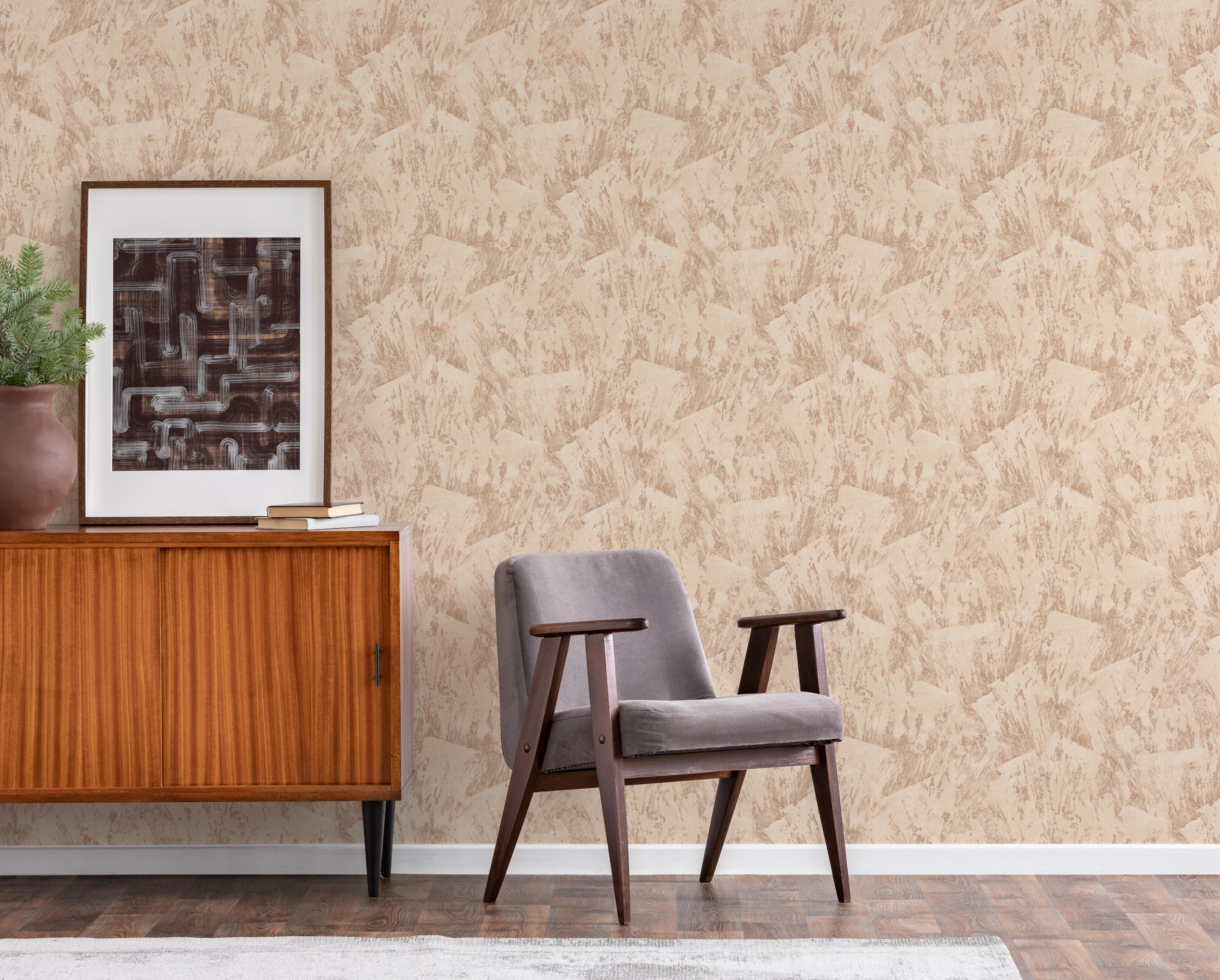 Фоновая картинка