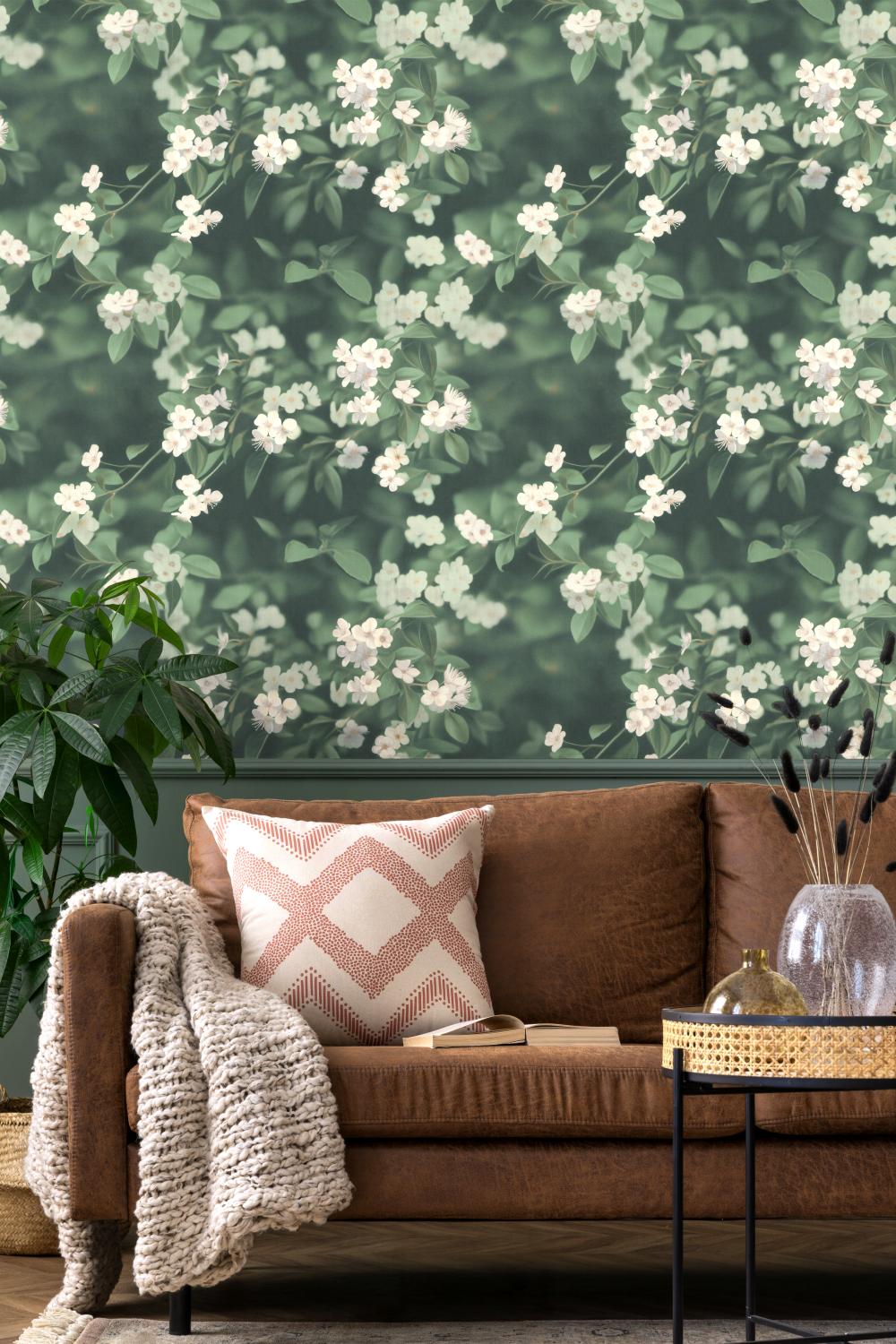 Яблонька ПРО / Yablonka PRO