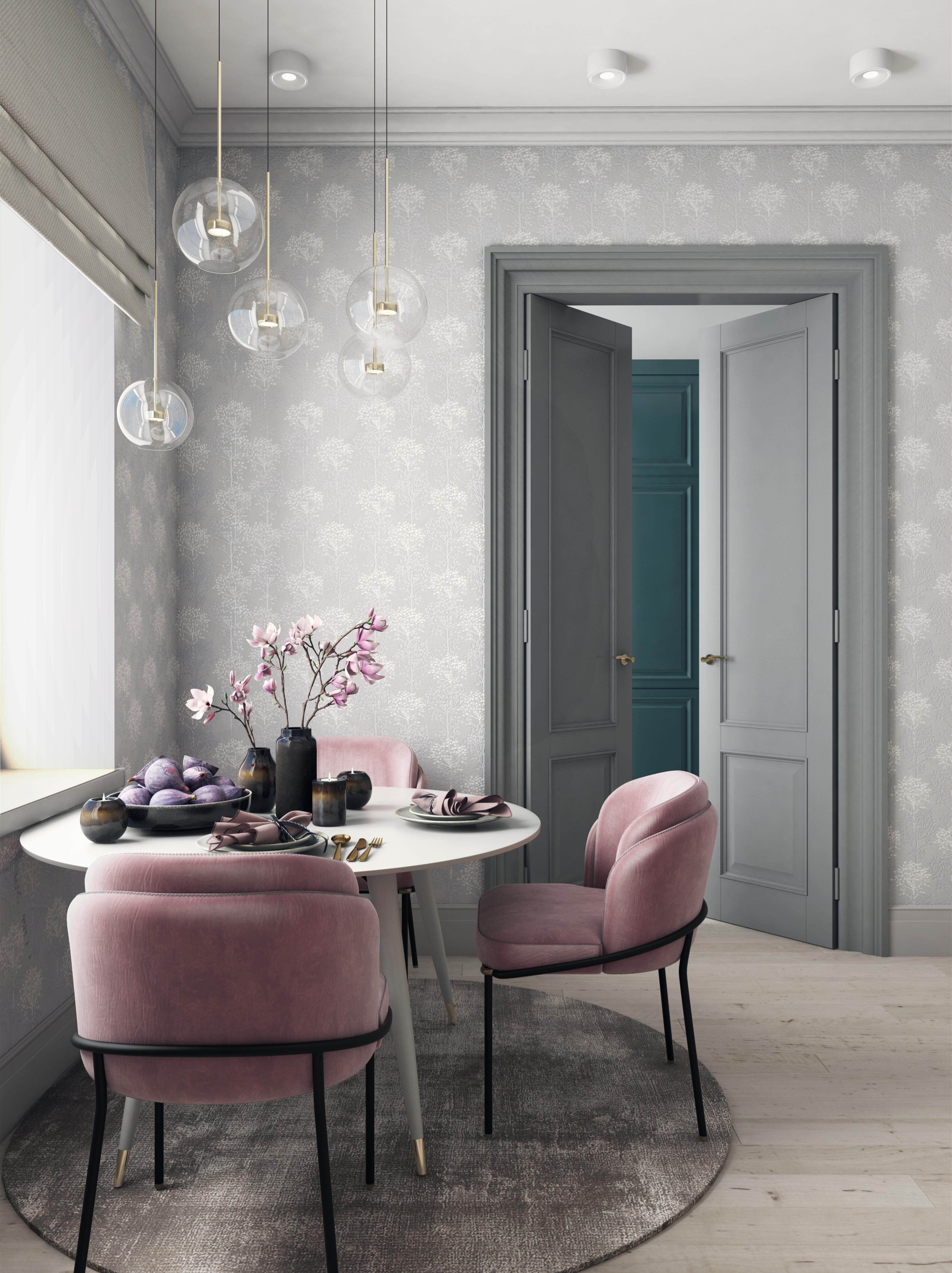 Фоновая картинка