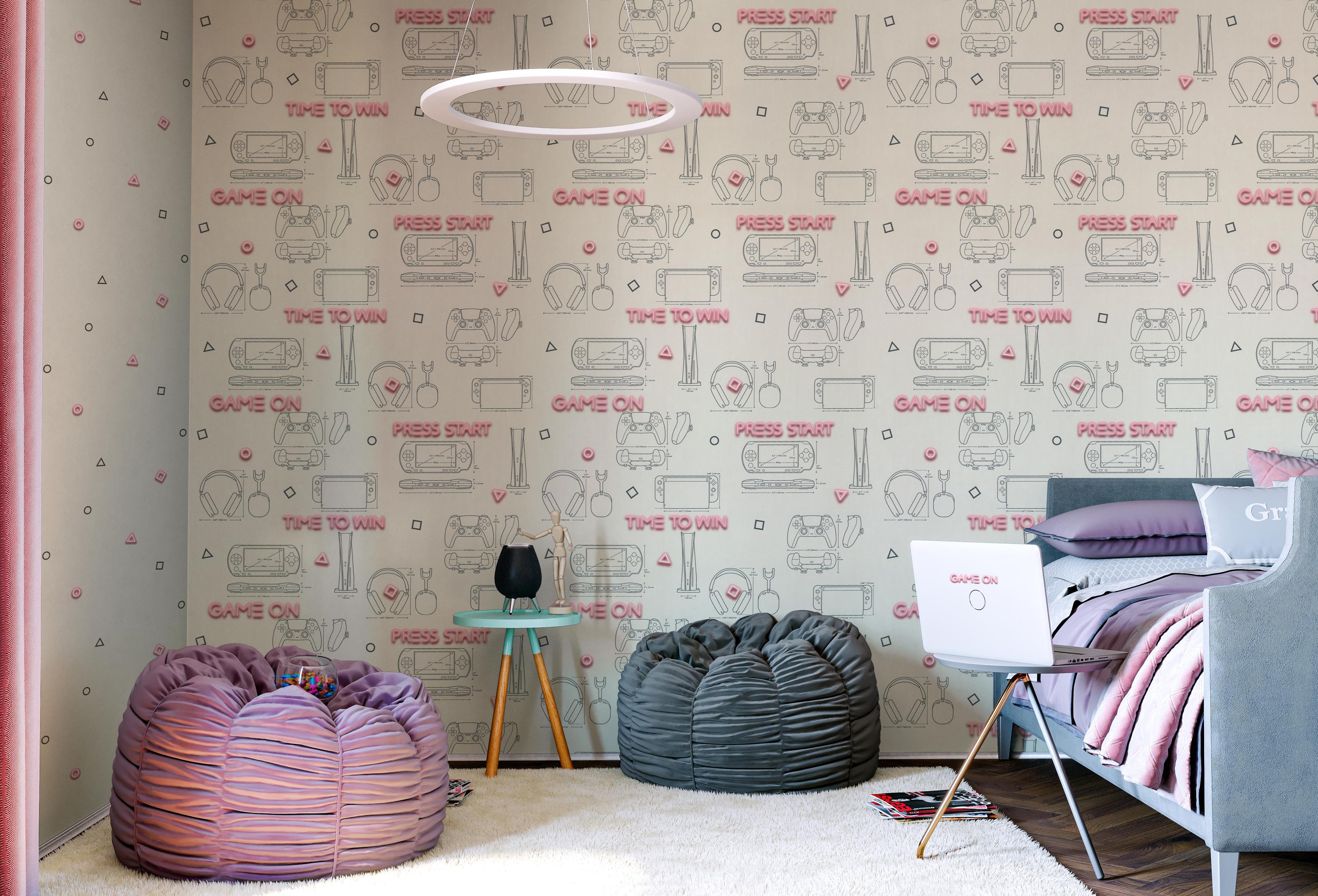 Фоновая картинка