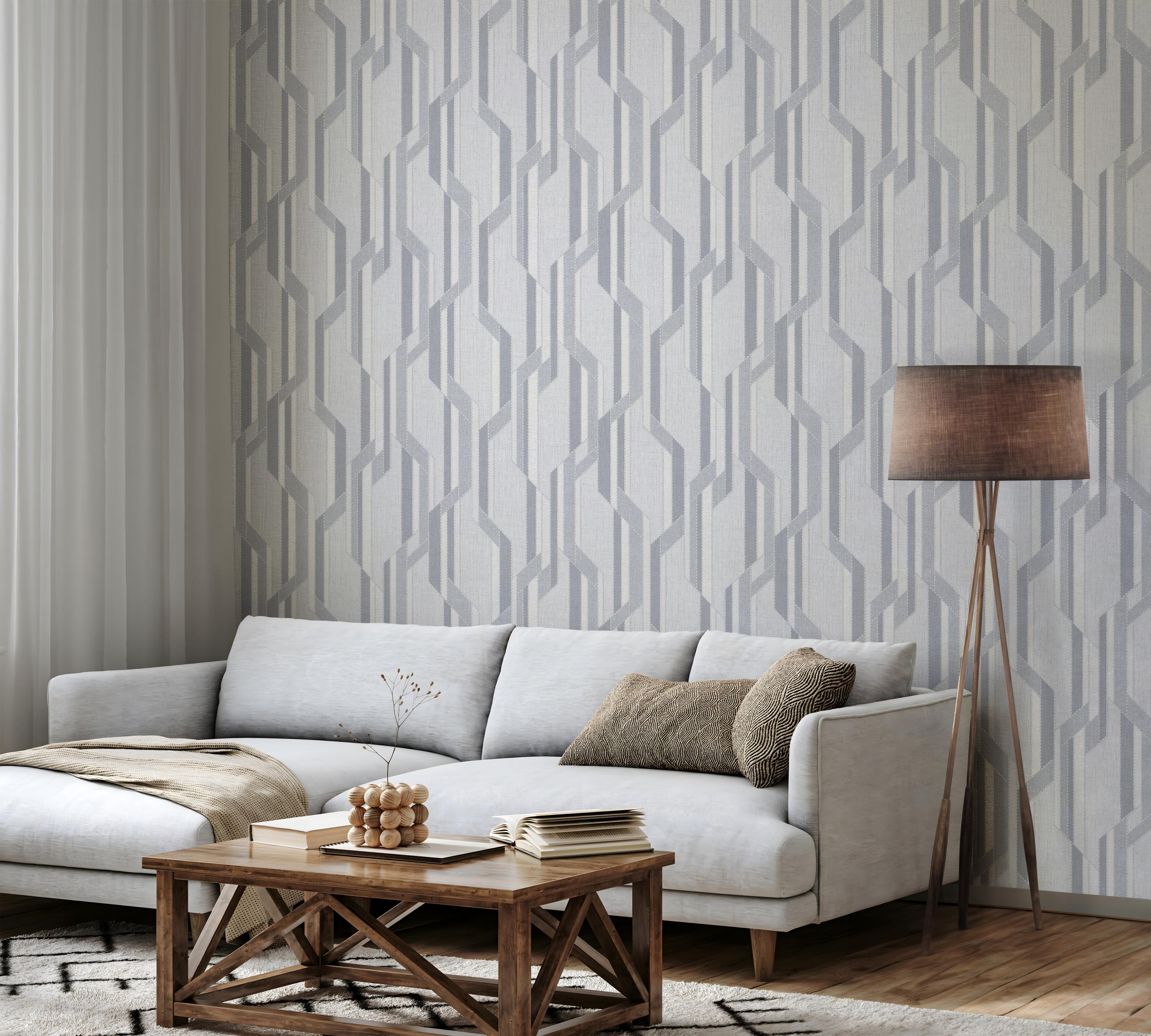 Фоновая картинка