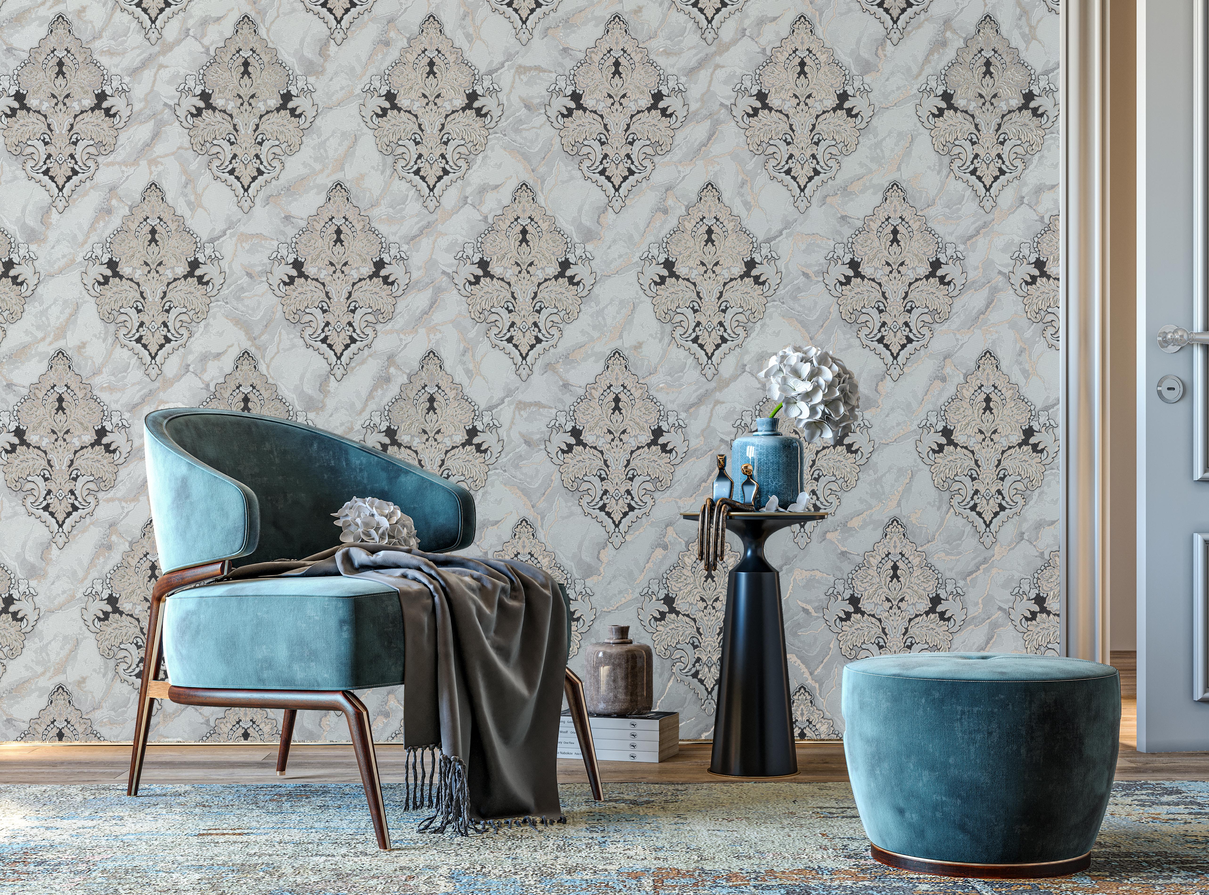 Фоновая картинка