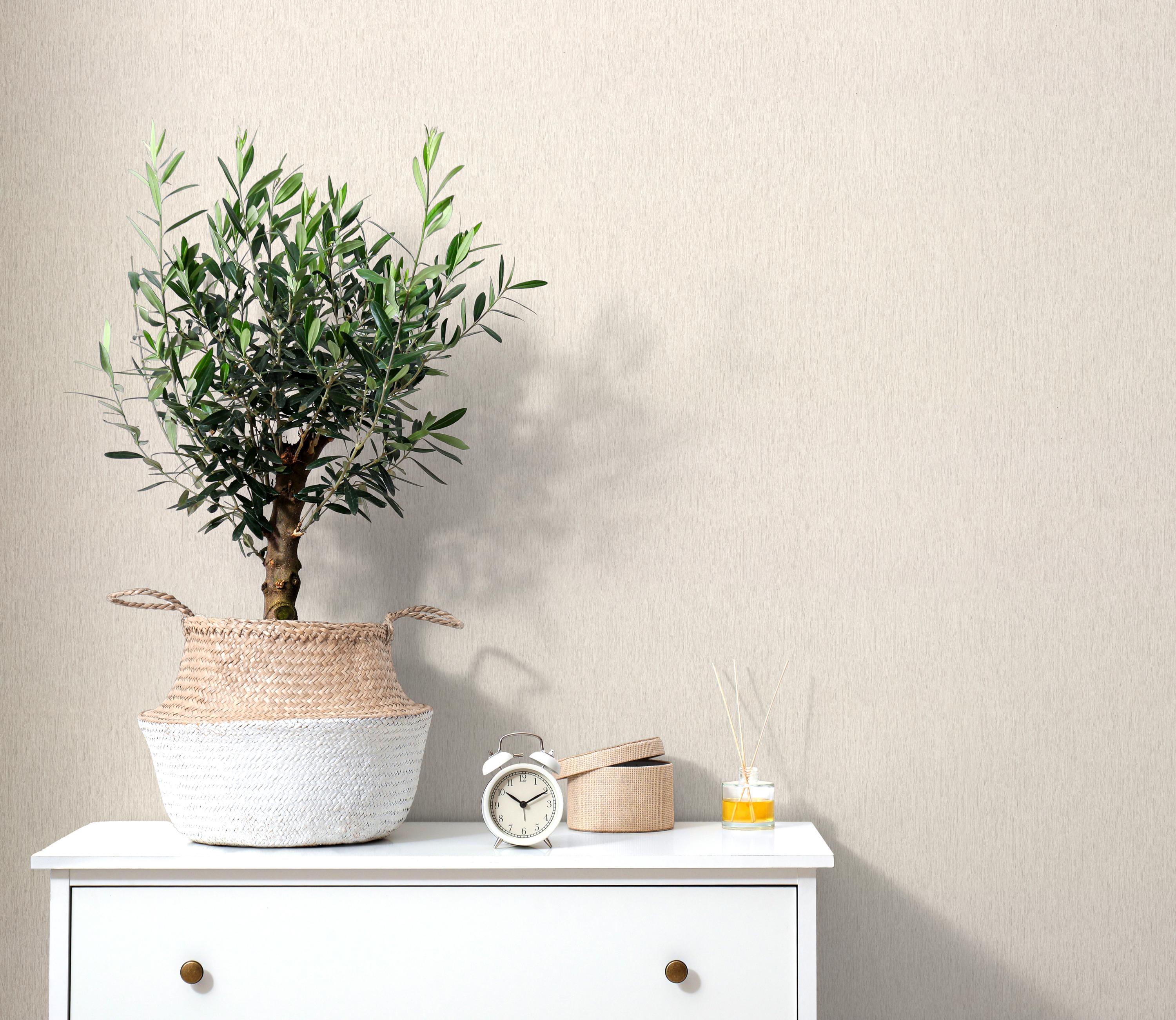 Фоновая картинка